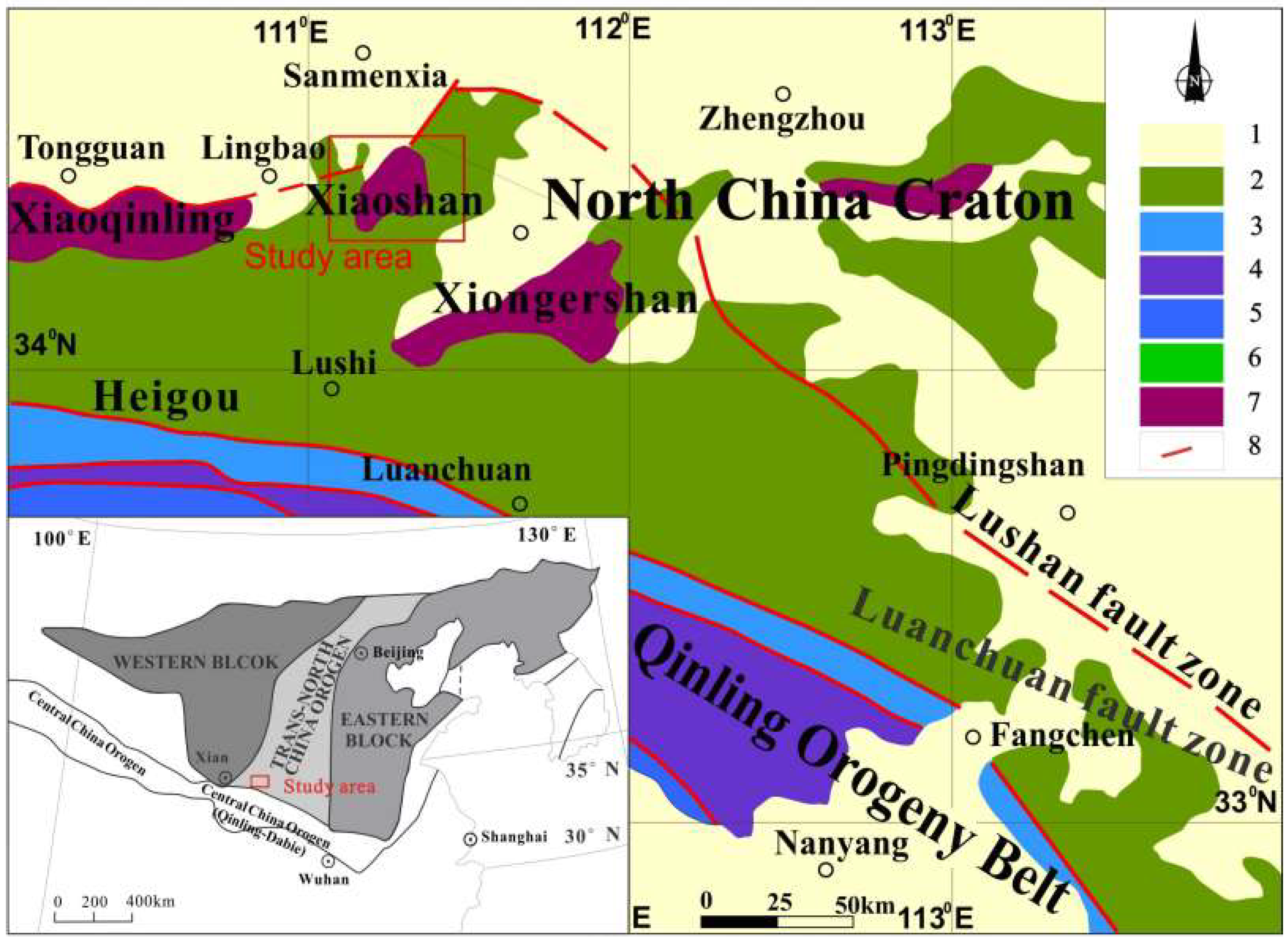 Minerals 12 01208 g004