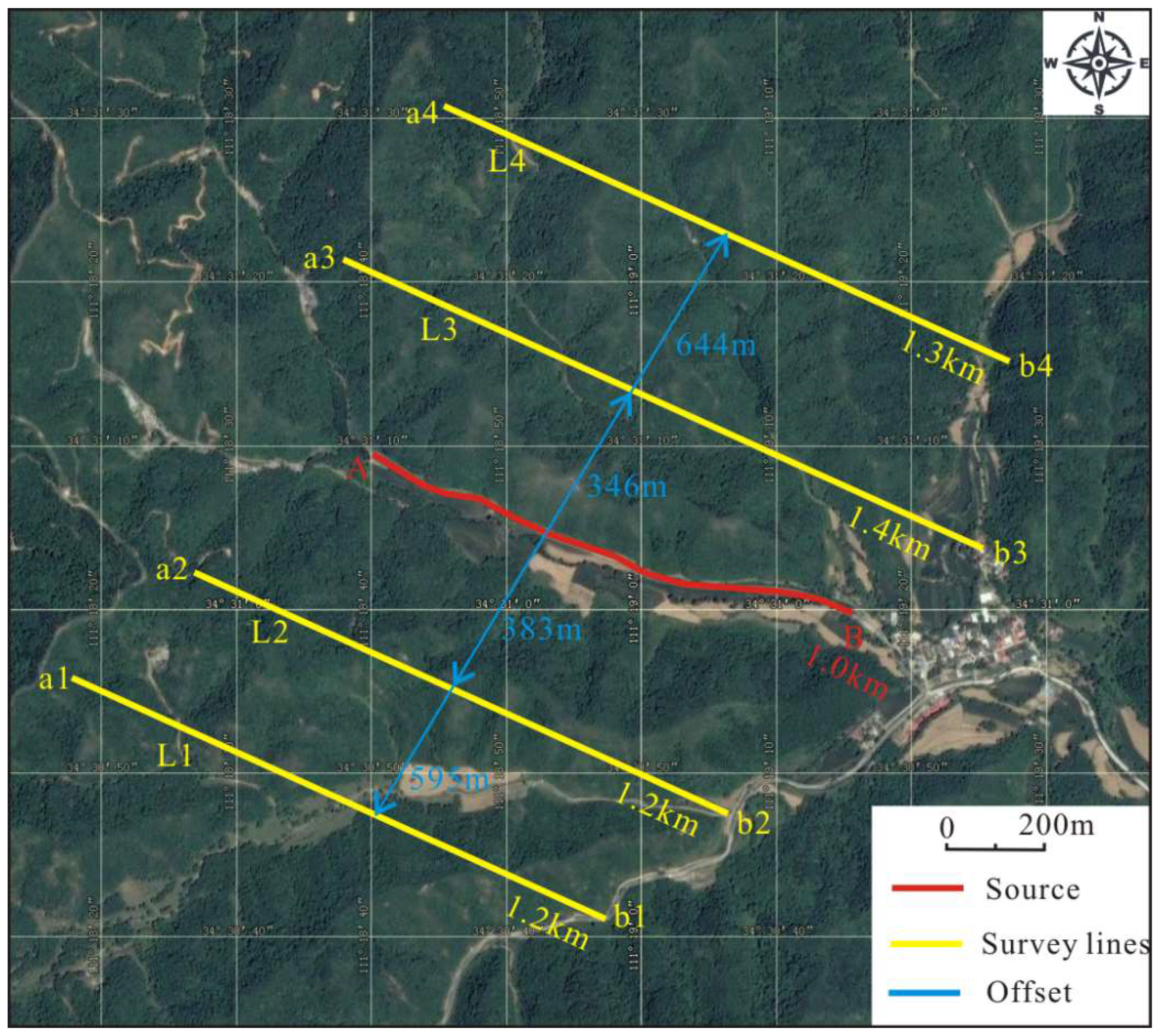 Minerals 12 01208 g005