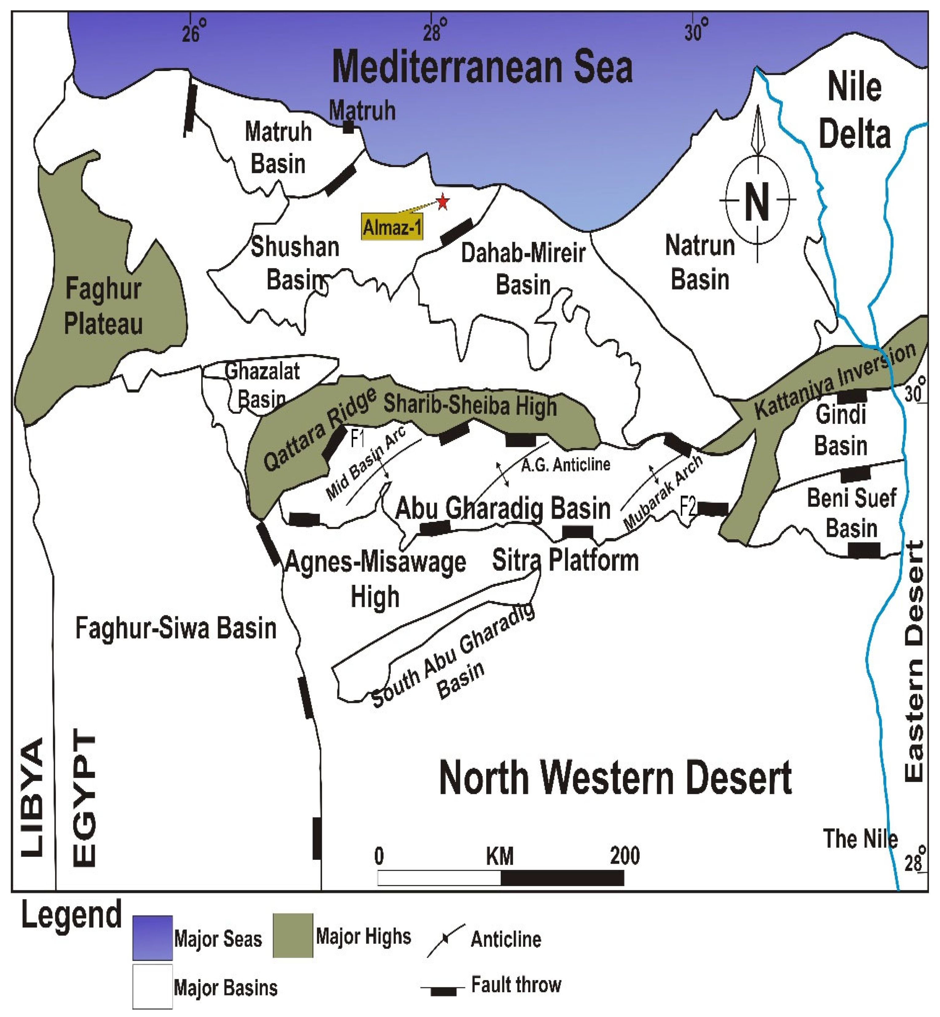 Minerals 12 01213 g001
