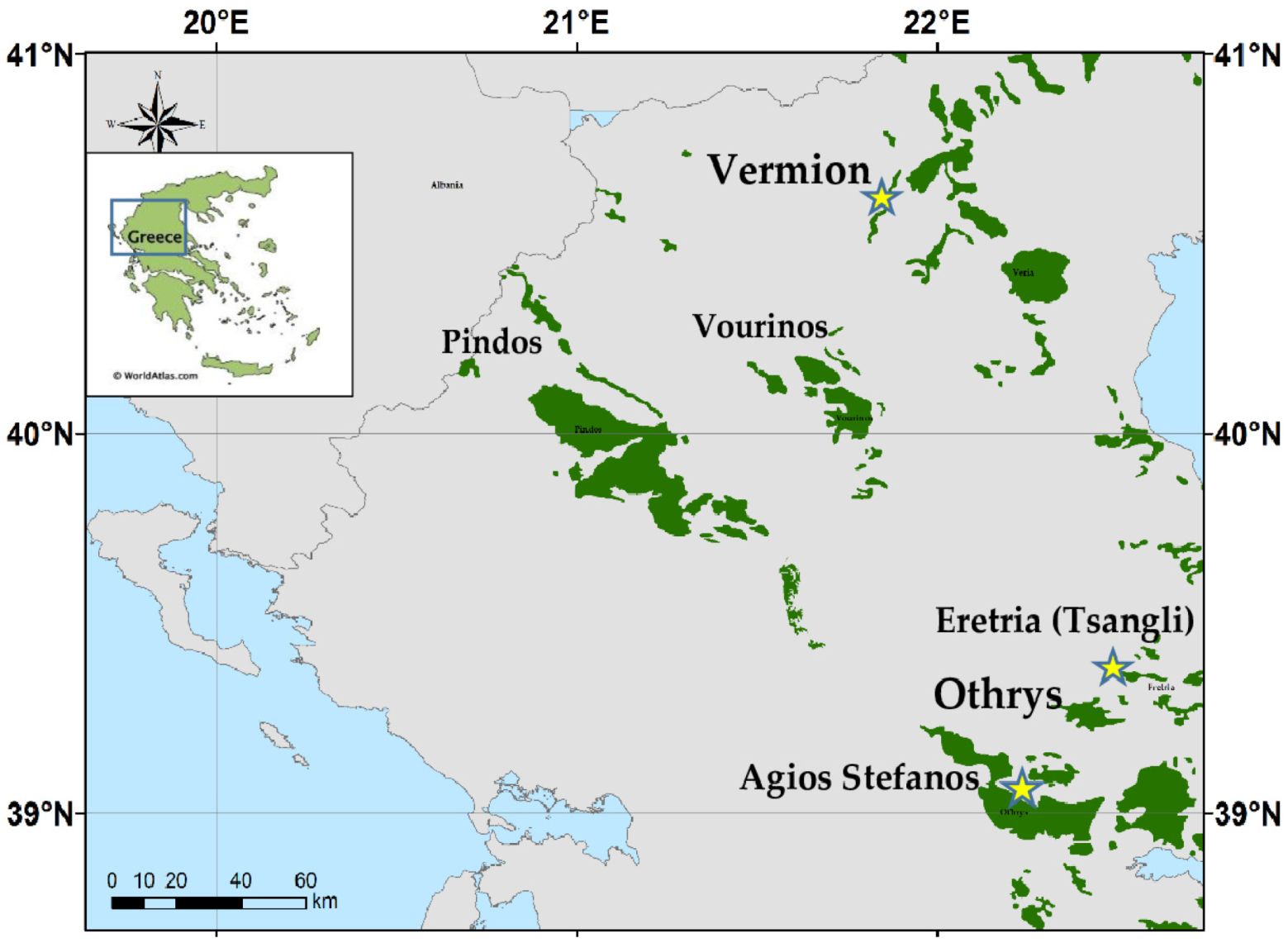 Minerals 12 01214 g001 Minerals 12 01214 g001