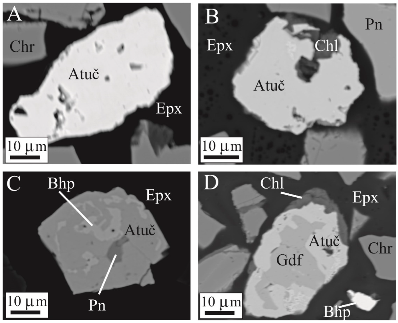 Minerals 12 01214 g003 Minerals 12 01214 g003