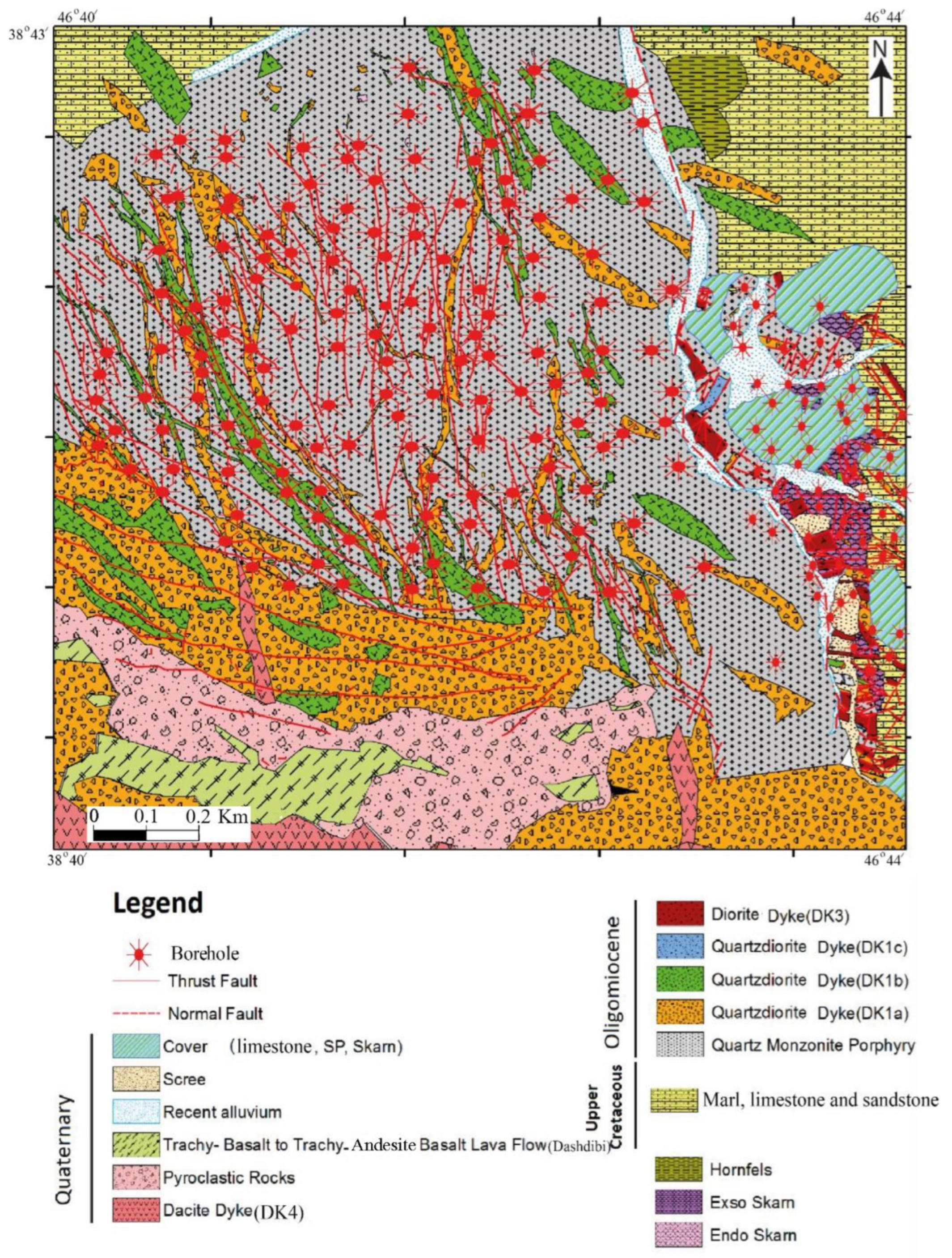 Minerals 12 01218 g002
