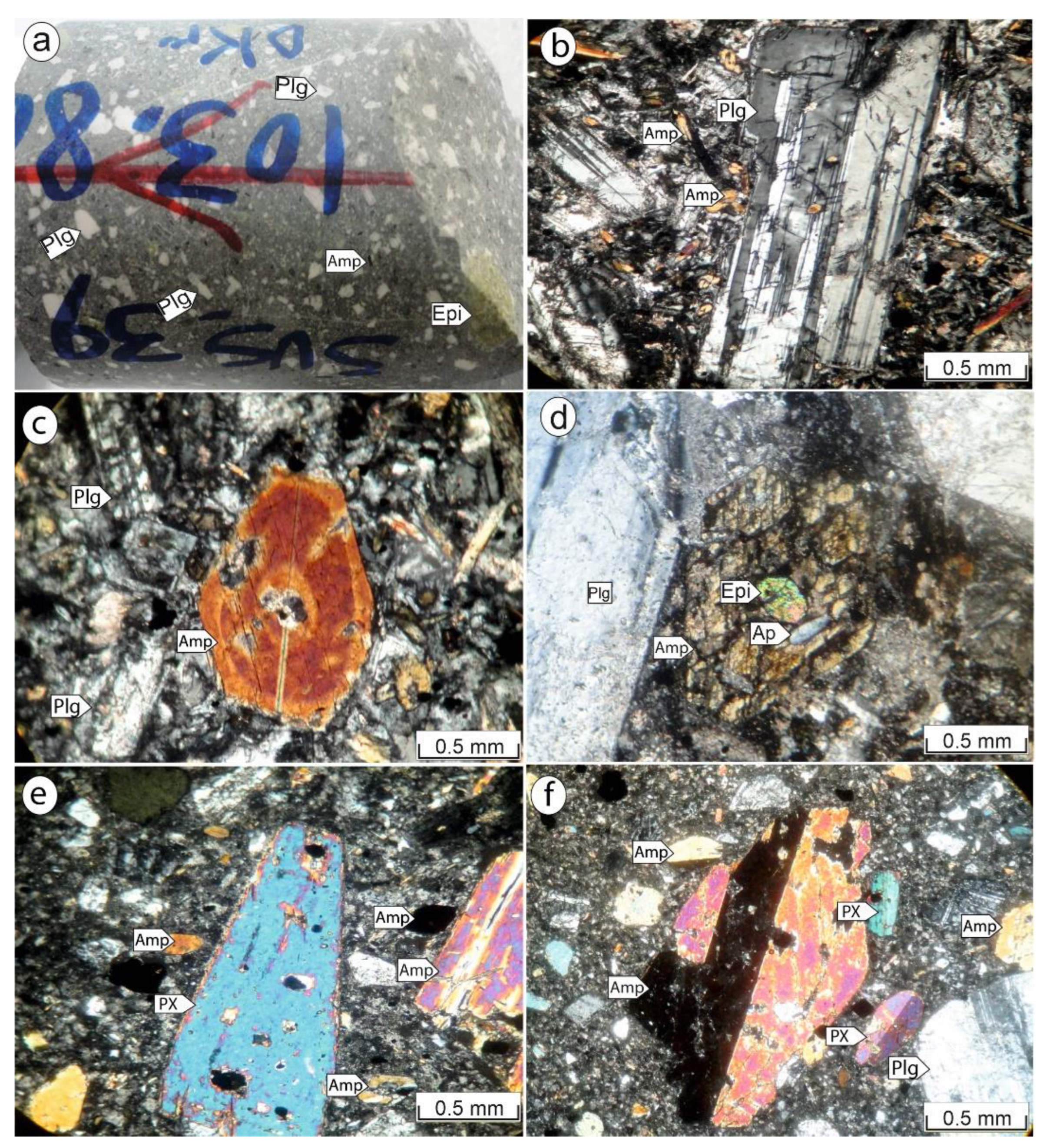 Minerals 12 01218 g004