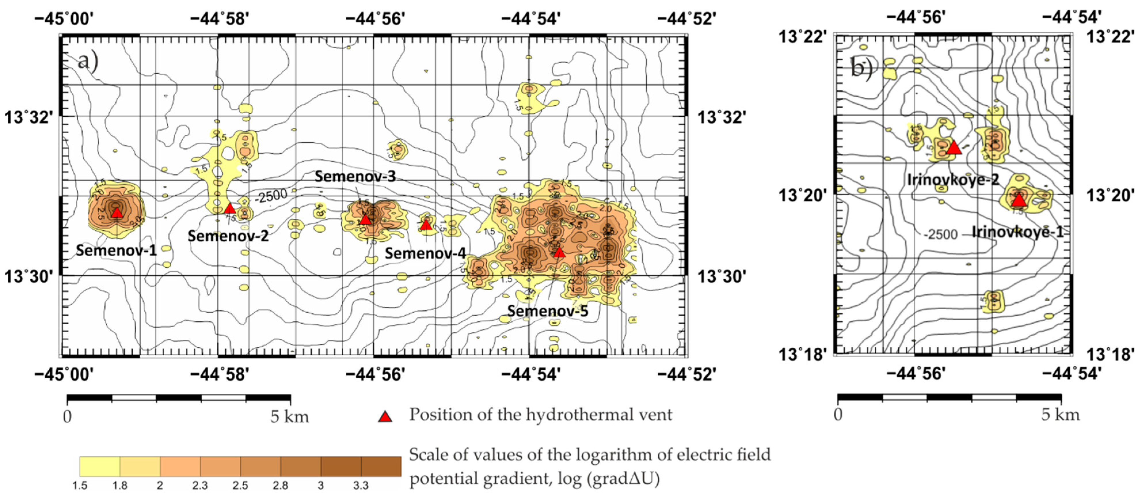 Minerals 12 01219 g002 Minerals 12 01219 g002