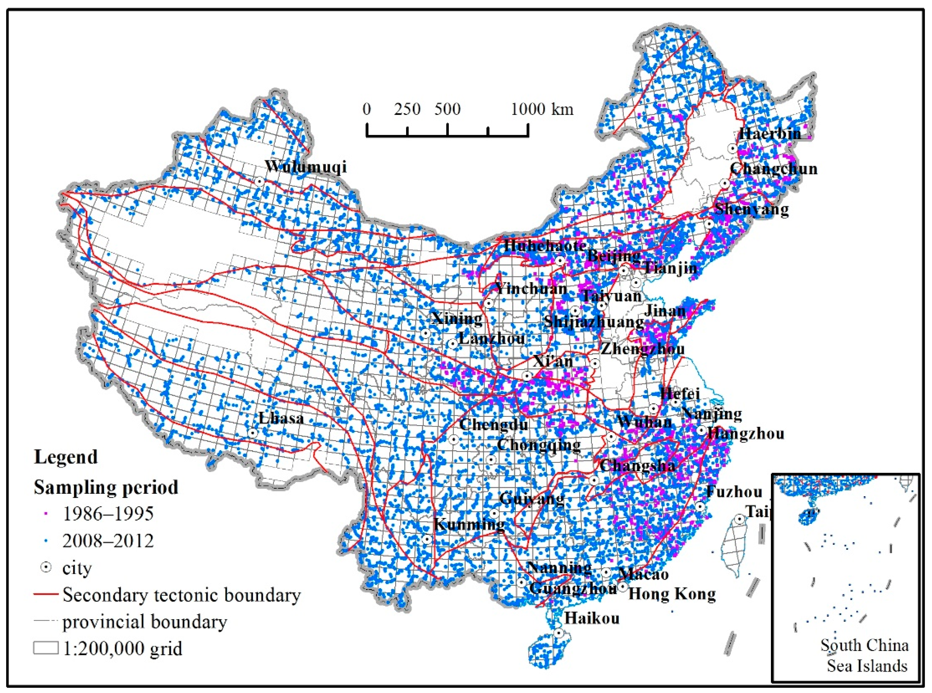 Minerals 12 01220 g001