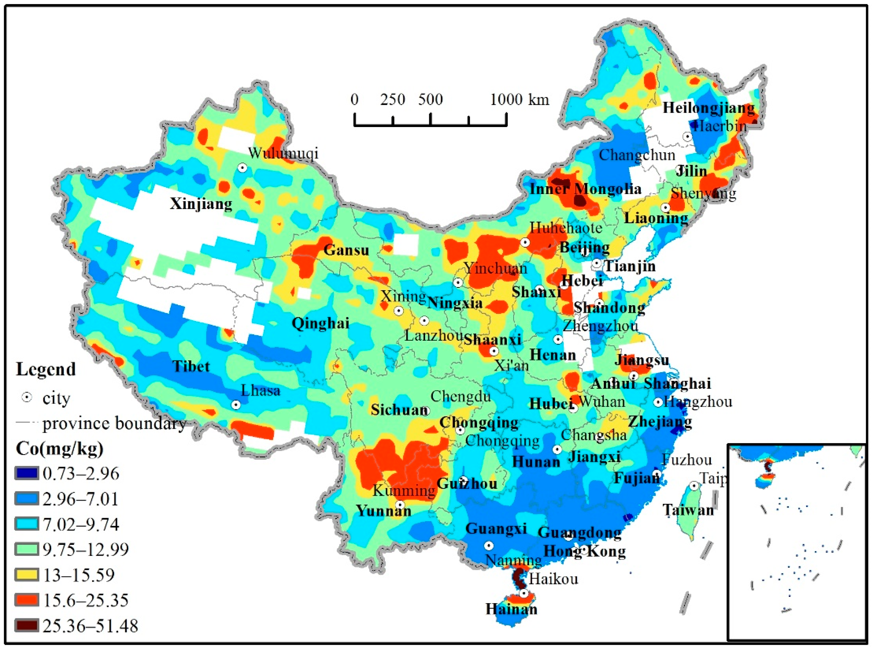 Minerals 12 01220 g005