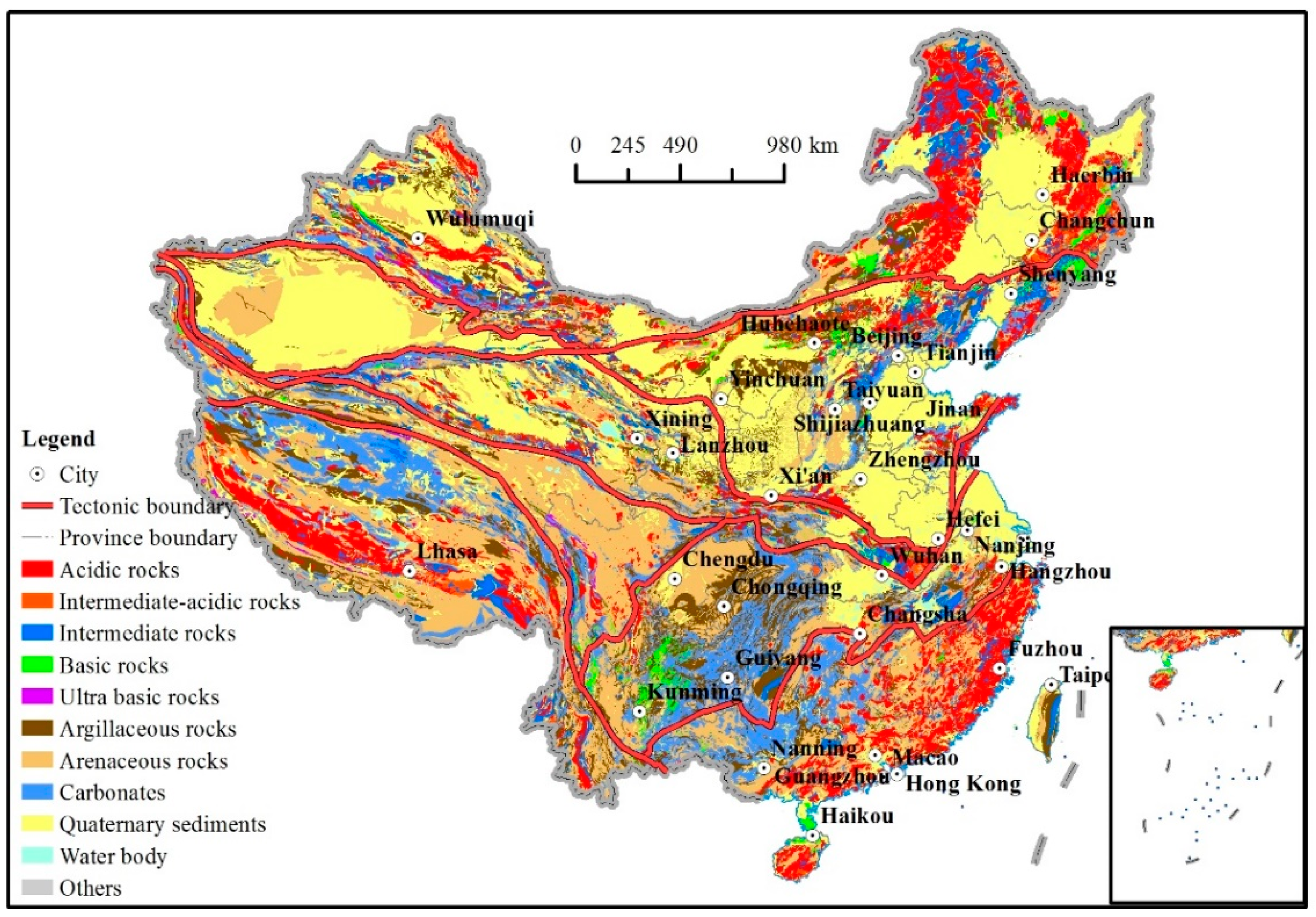 Minerals 12 01220 g006