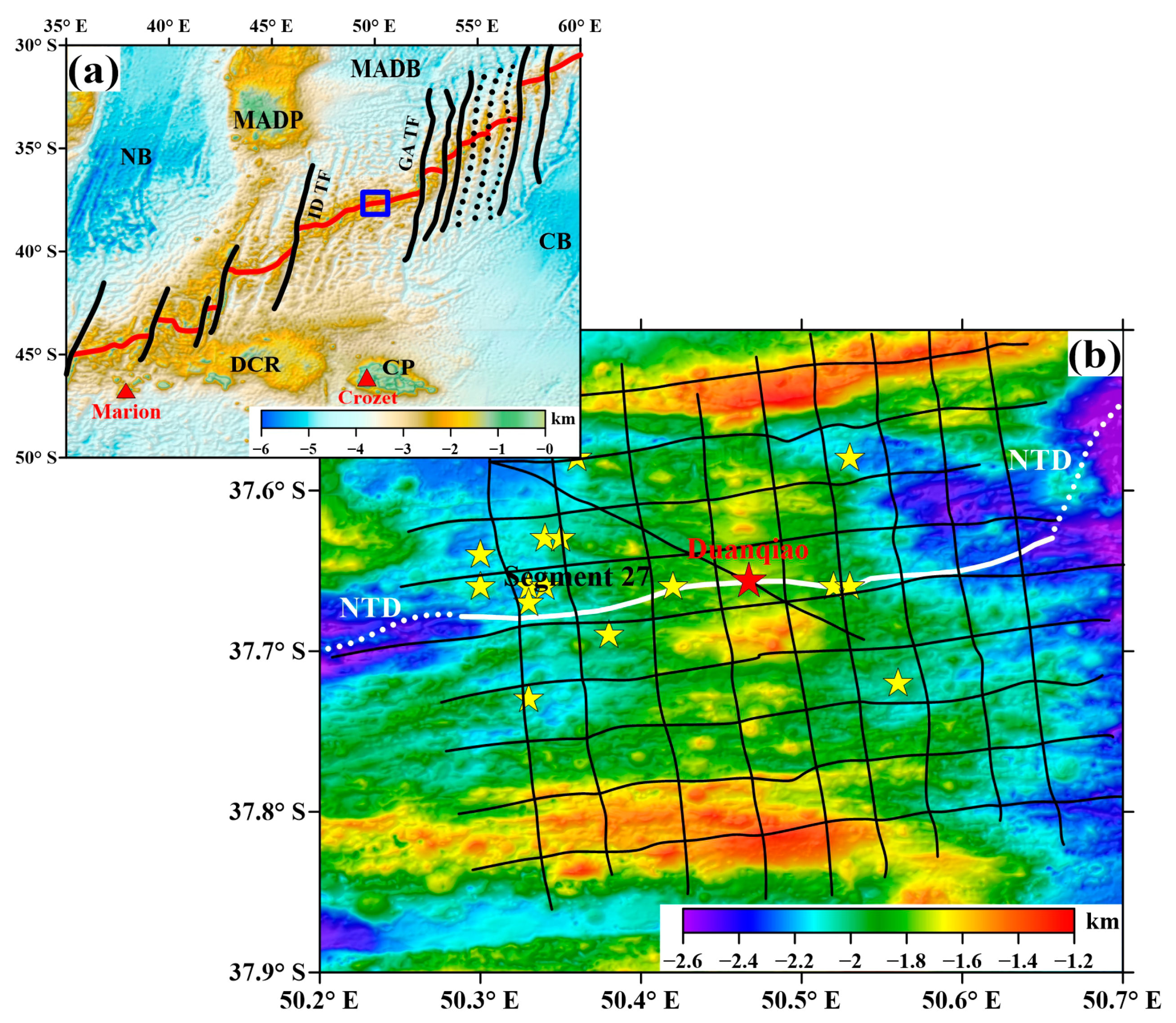 Minerals 12 01221 g001 Minerals 12 01221 g001