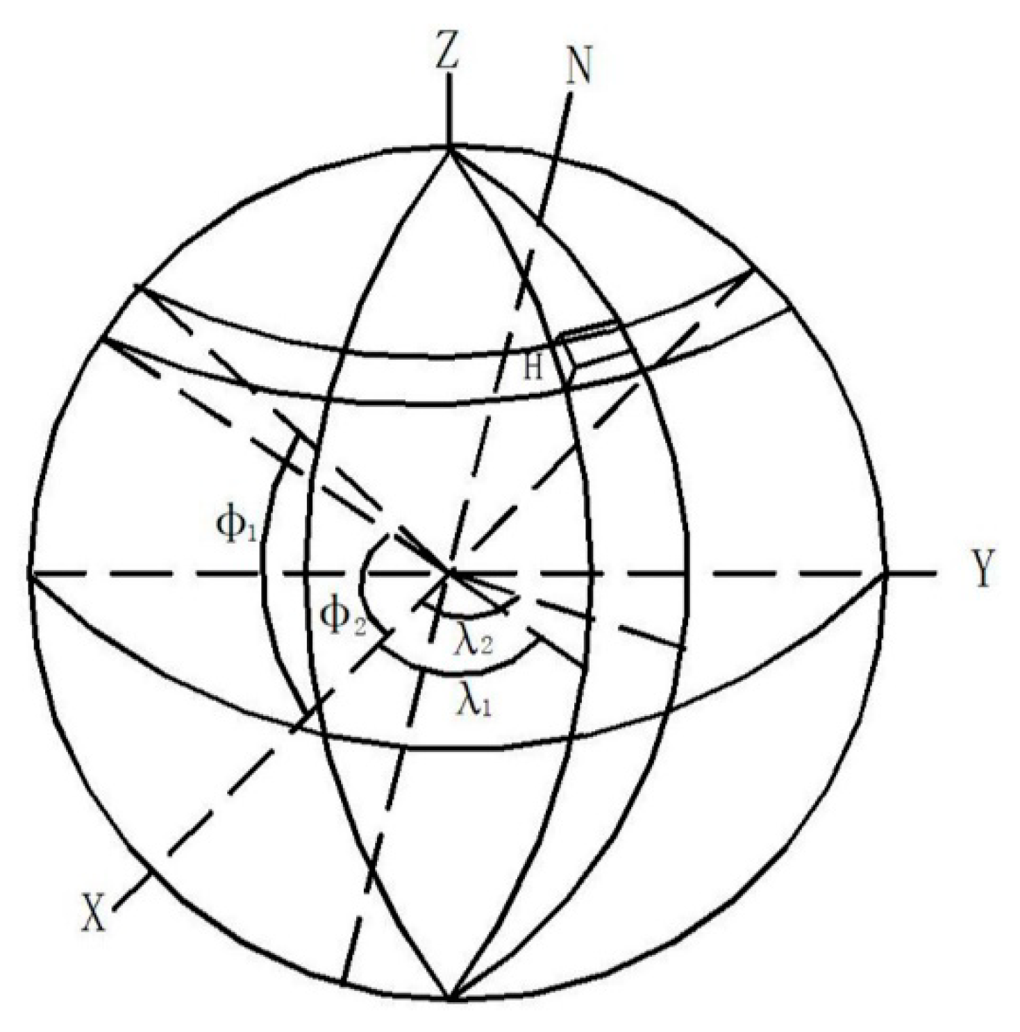 Minerals 12 01221 g003 Minerals 12 01221 g003