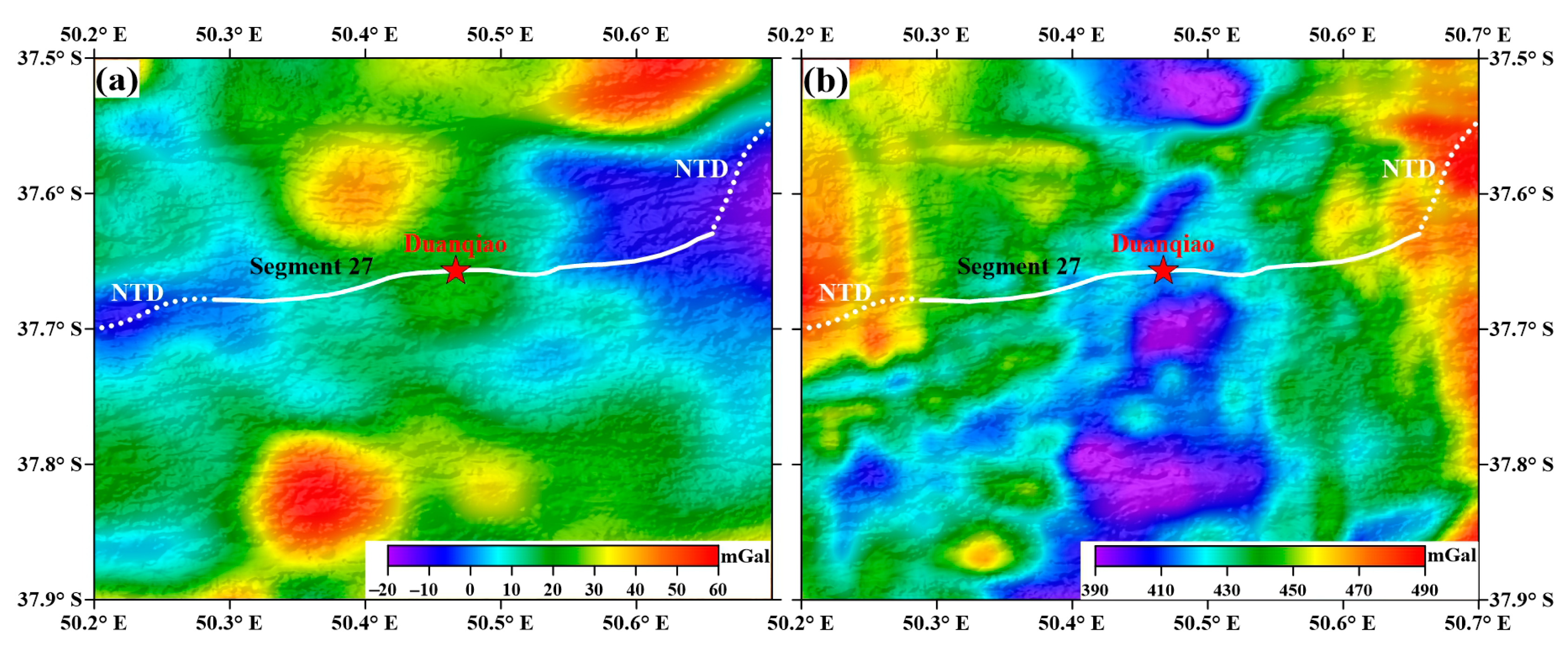 Minerals 12 01221 g004 Minerals 12 01221 g004