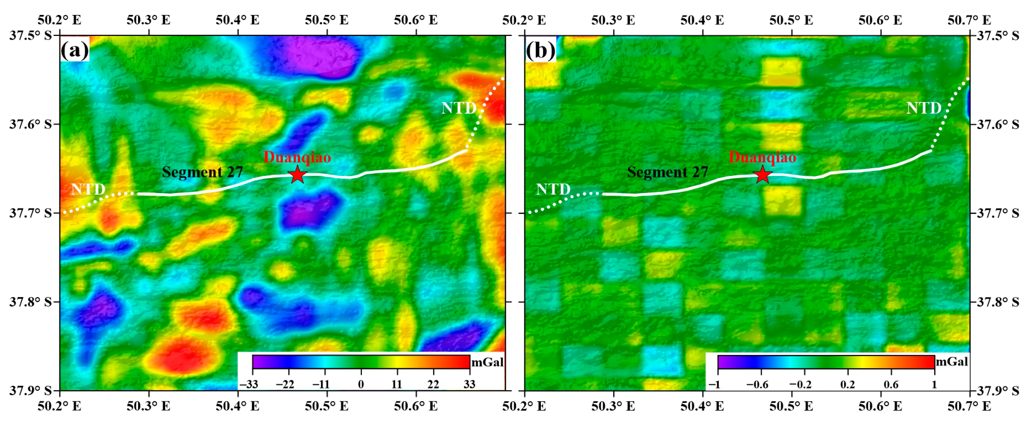 Minerals 12 01221 g007 Minerals 12 01221 g007
