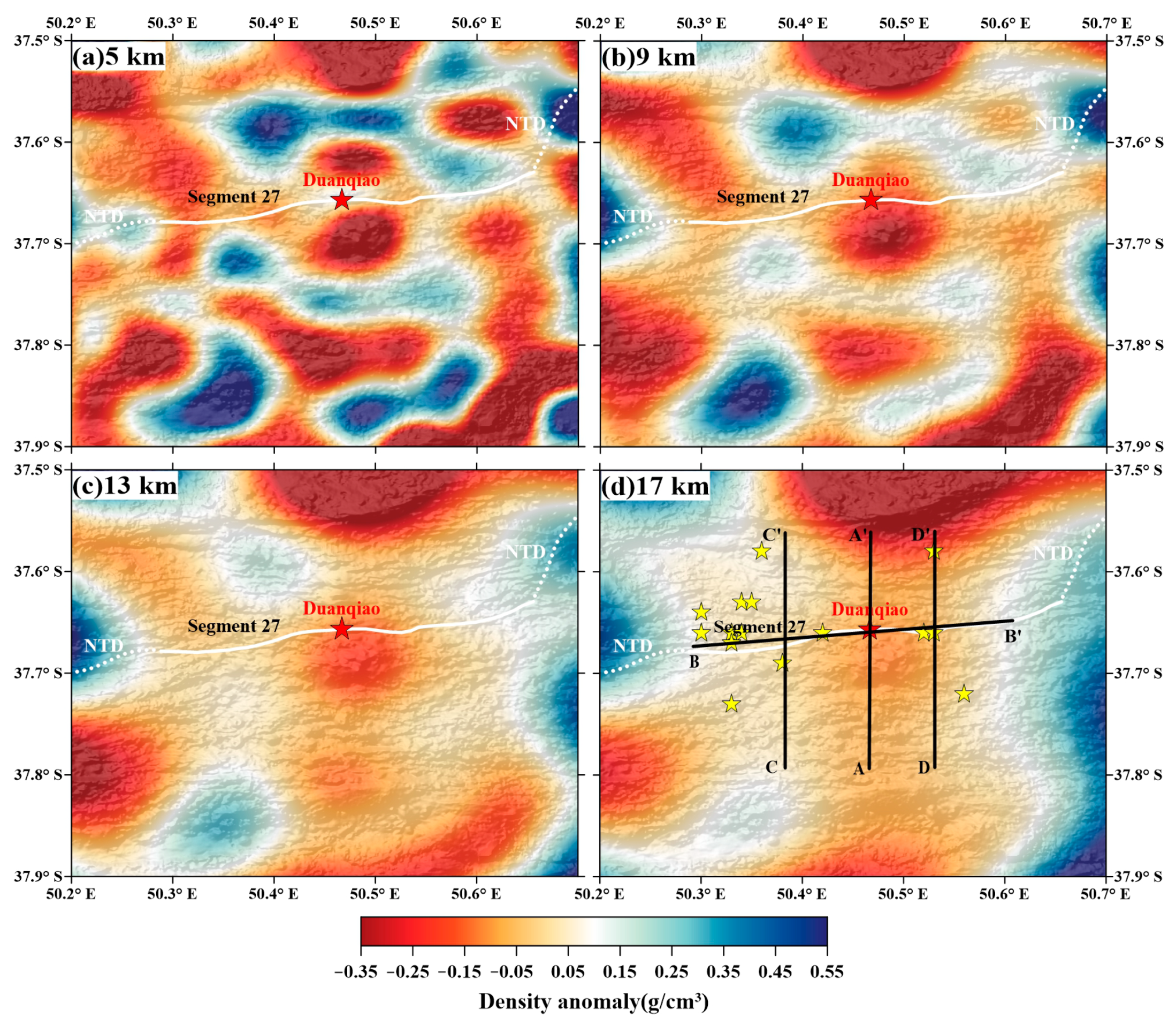 Minerals 12 01221 g008 Minerals 12 01221 g008
