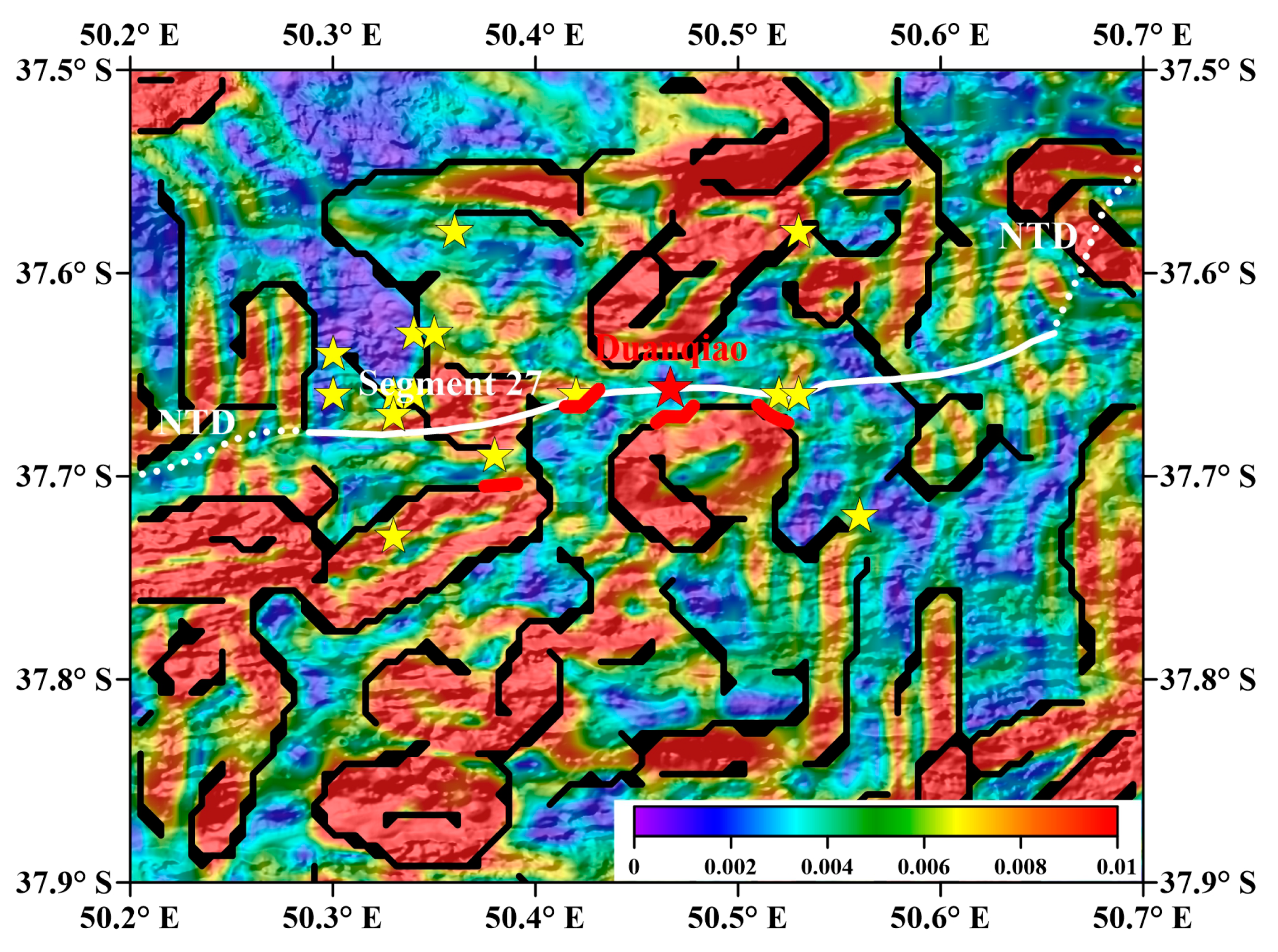 Minerals 12 01221 g010 Minerals 12 01221 g010