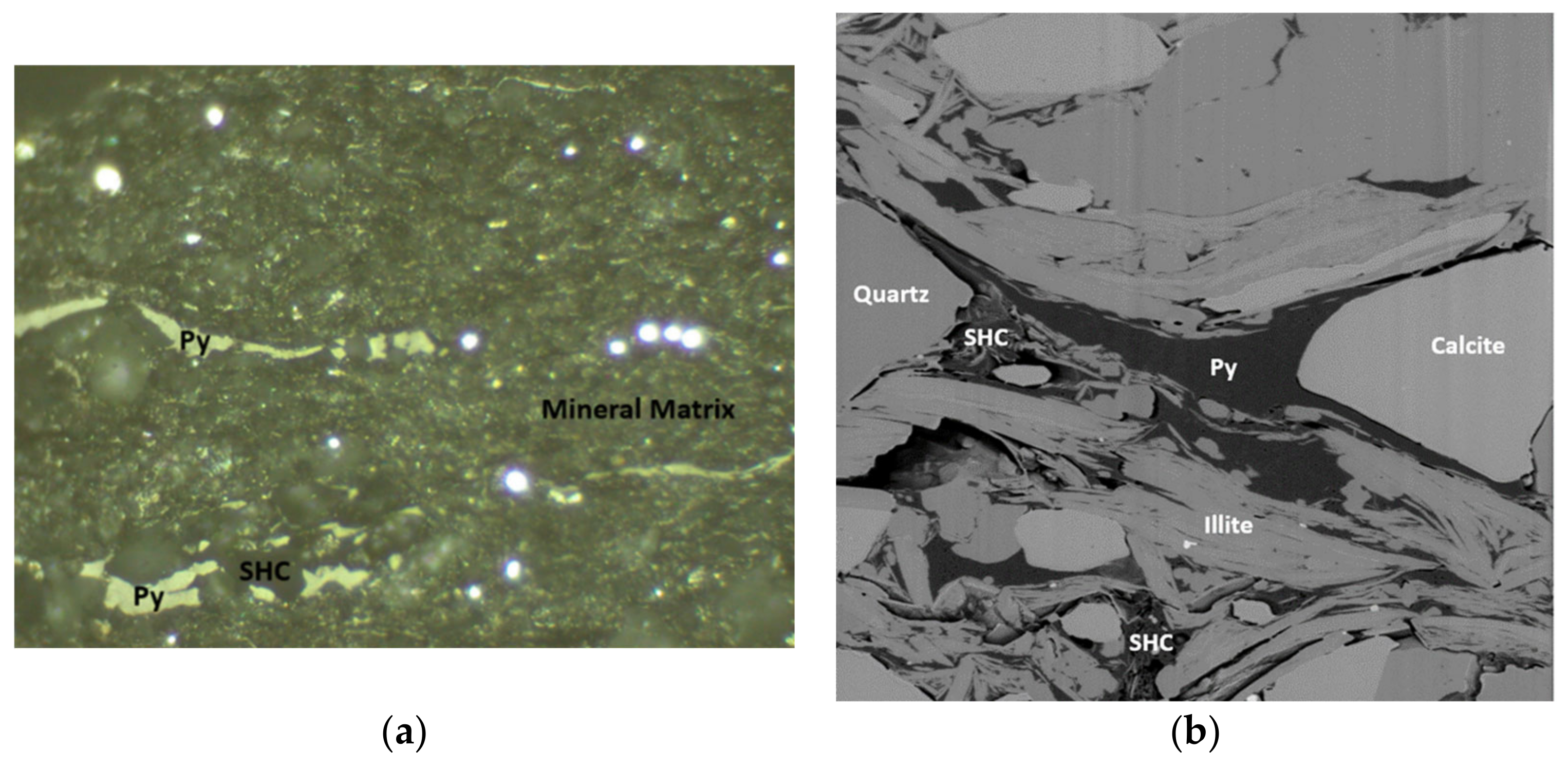 Minerals 12 01222 g004 Minerals 12 01222 g004