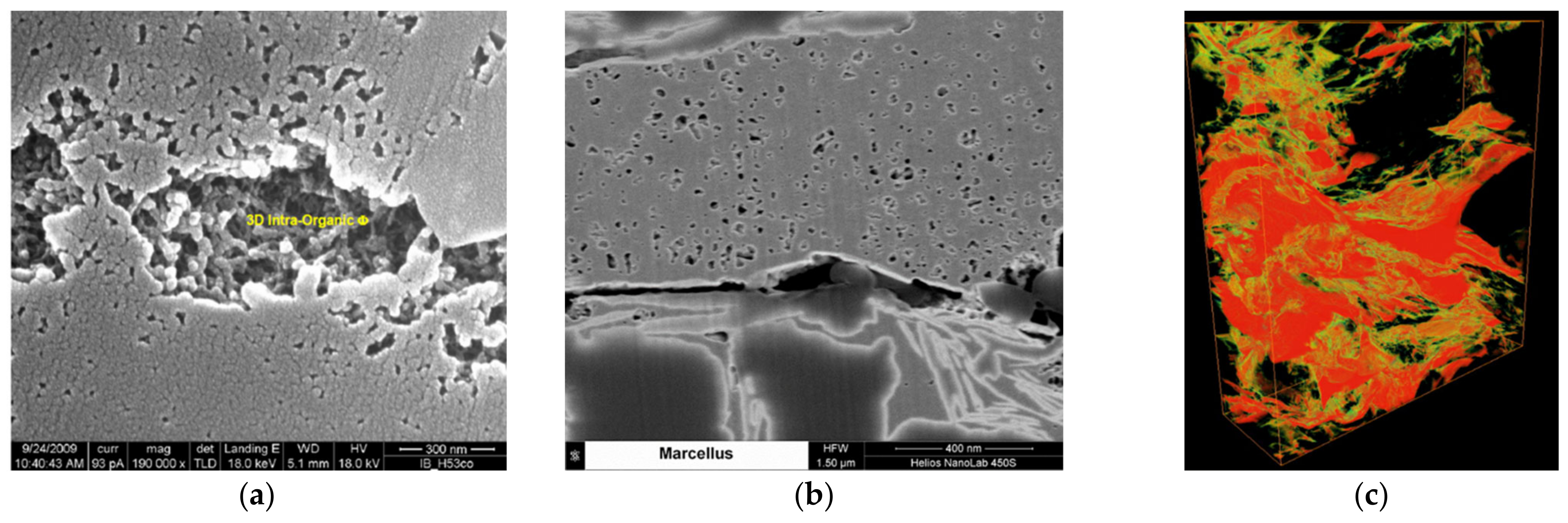 Minerals 12 01222 g005 Minerals 12 01222 g005
