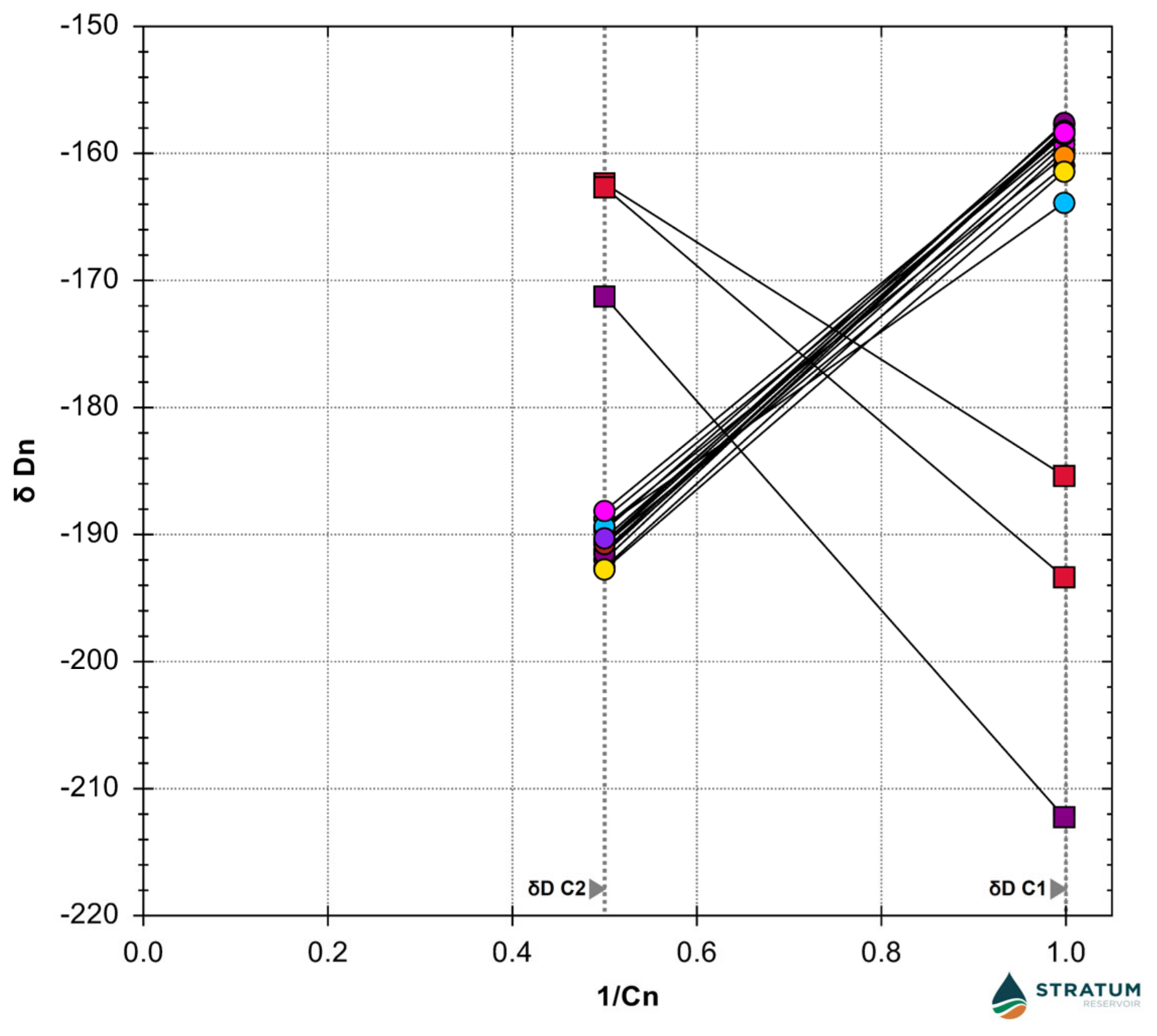 Minerals 12 01222 g008 Minerals 12 01222 g008