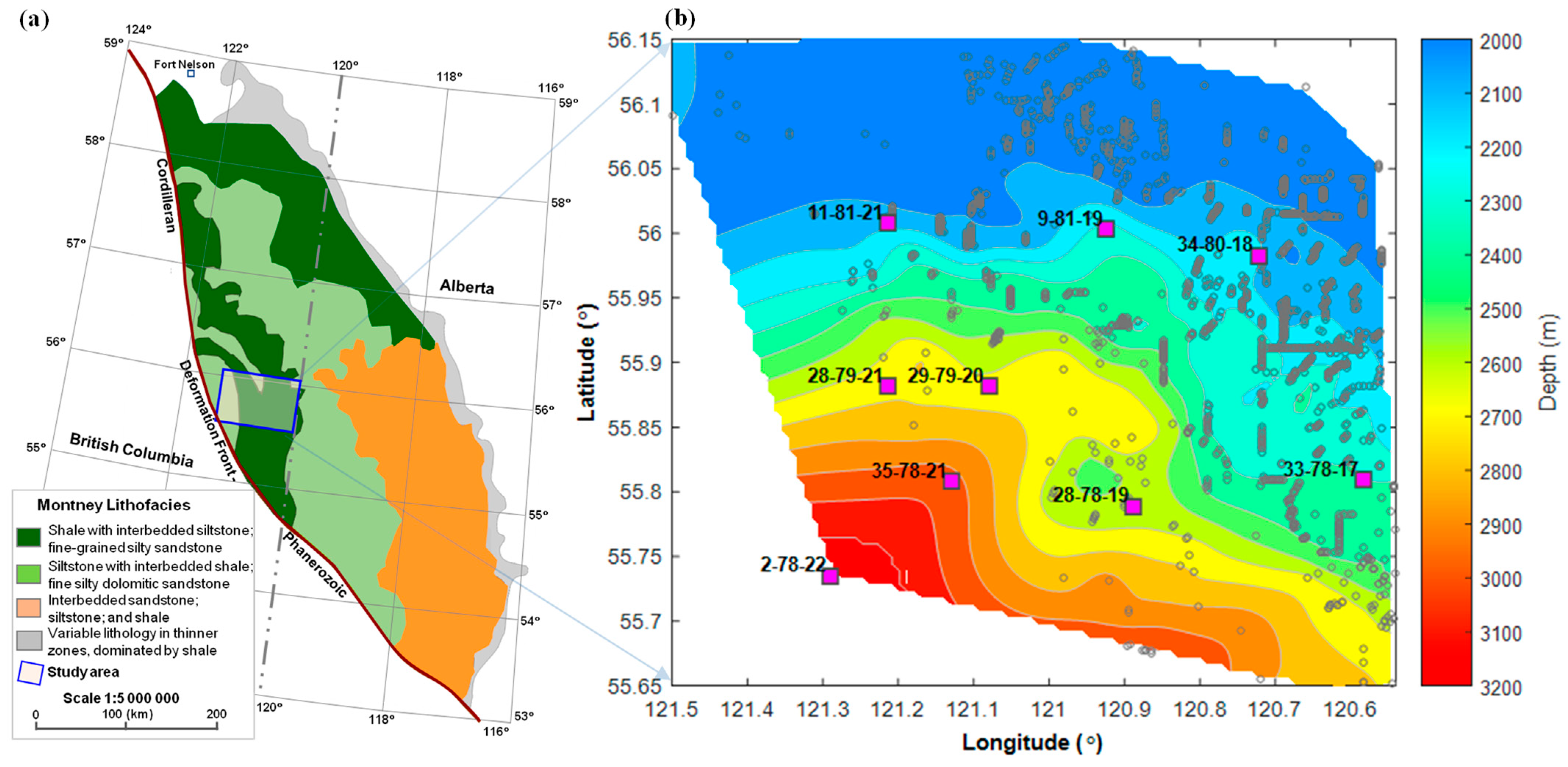 Minerals 12 01226 g002