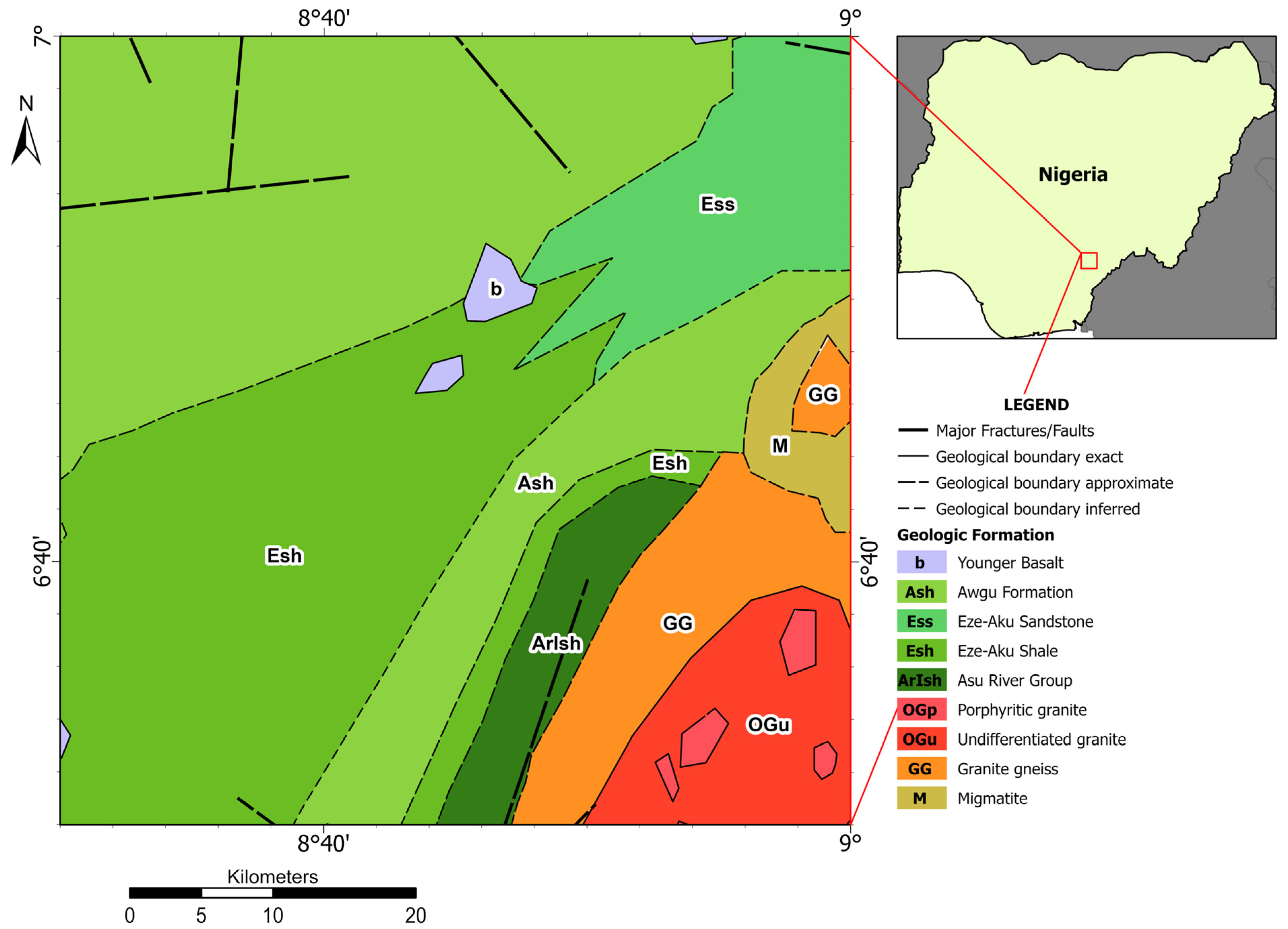 Minerals 12 01227 g001