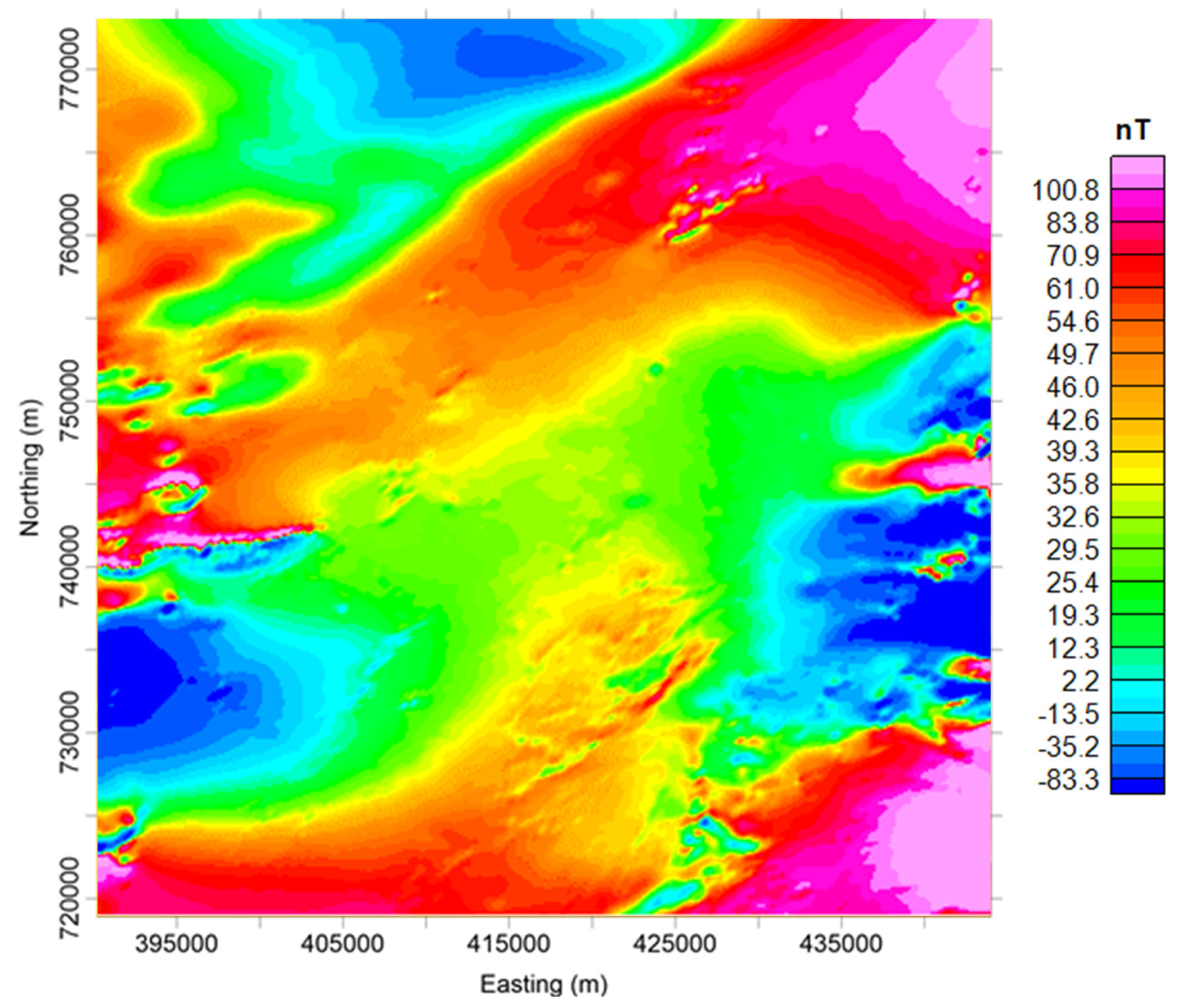 Minerals 12 01227 g002