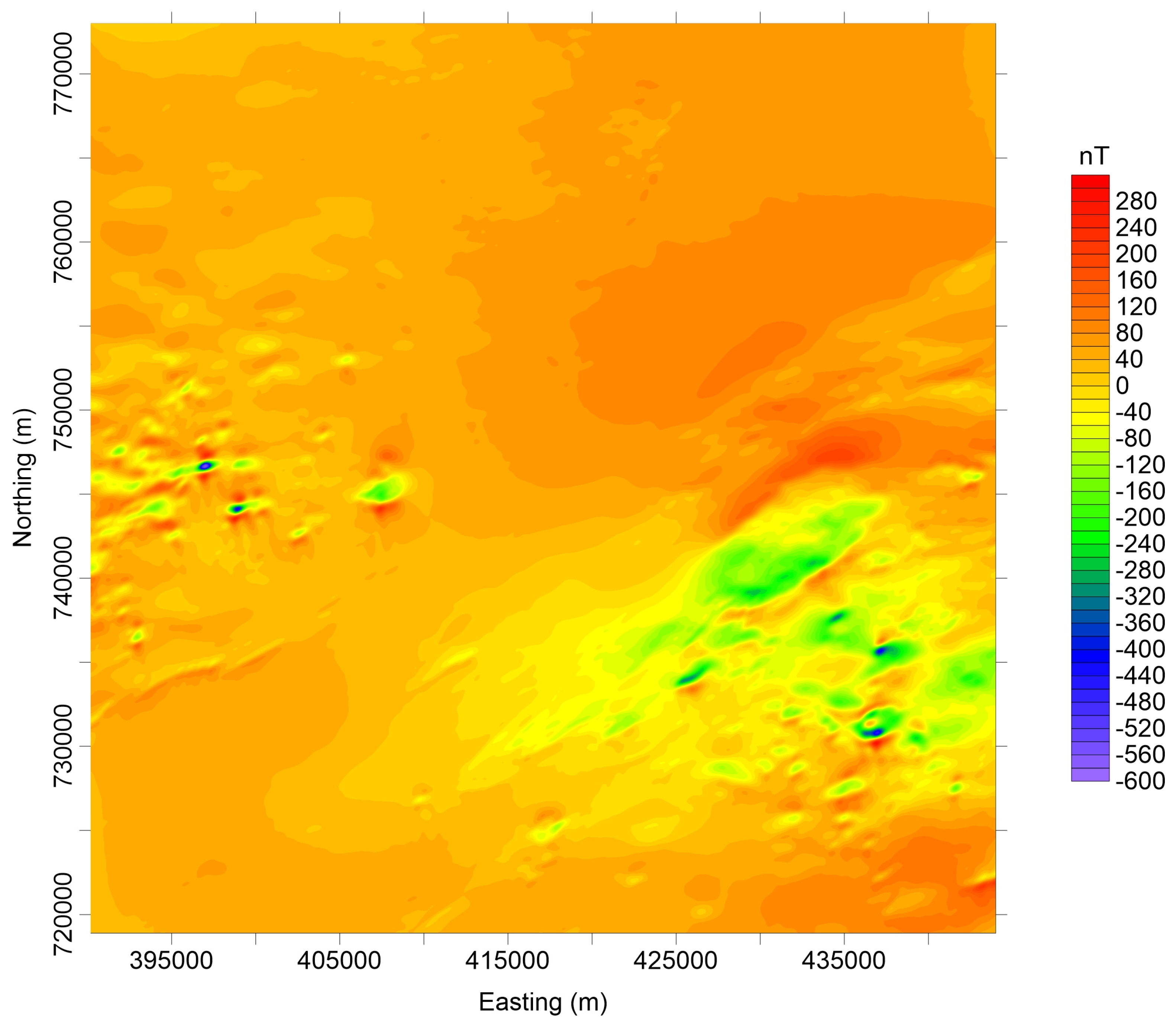 Minerals 12 01227 g003