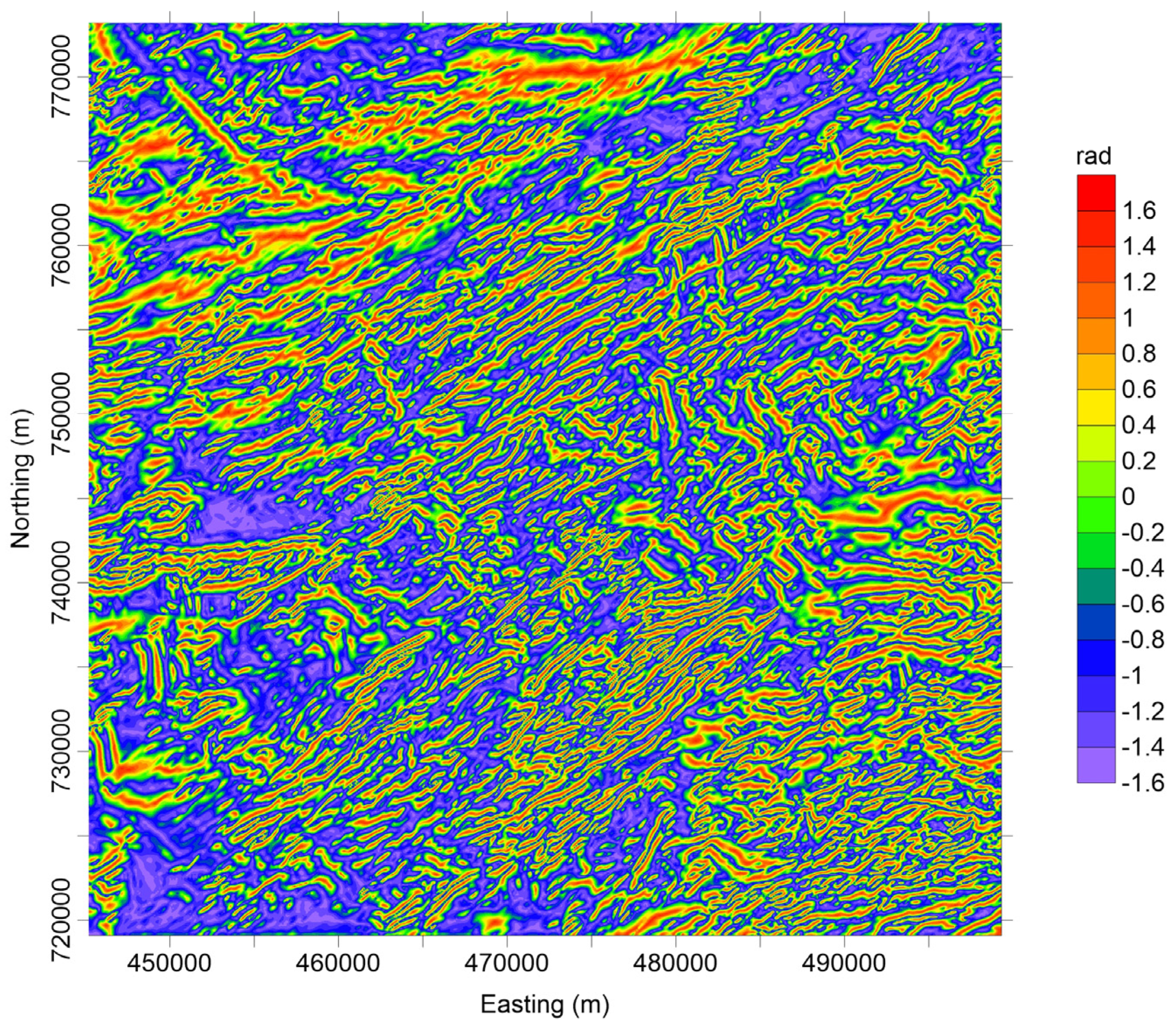 Minerals 12 01227 g004