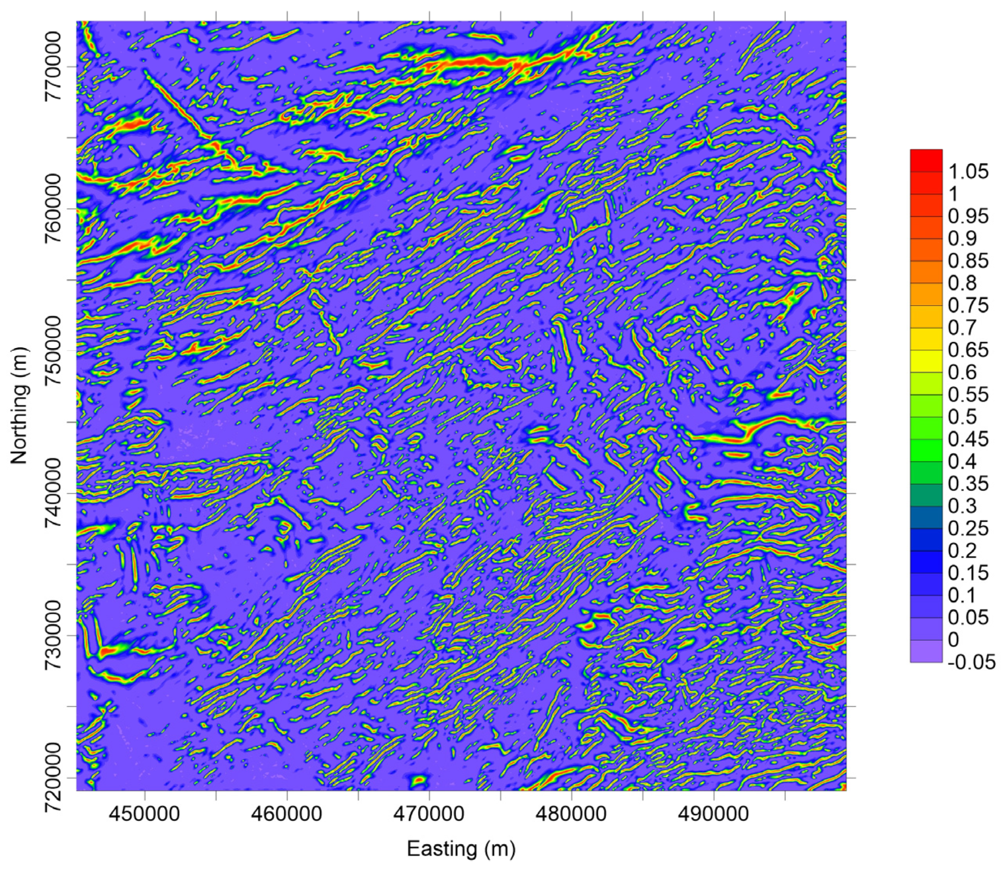 Minerals 12 01227 g006