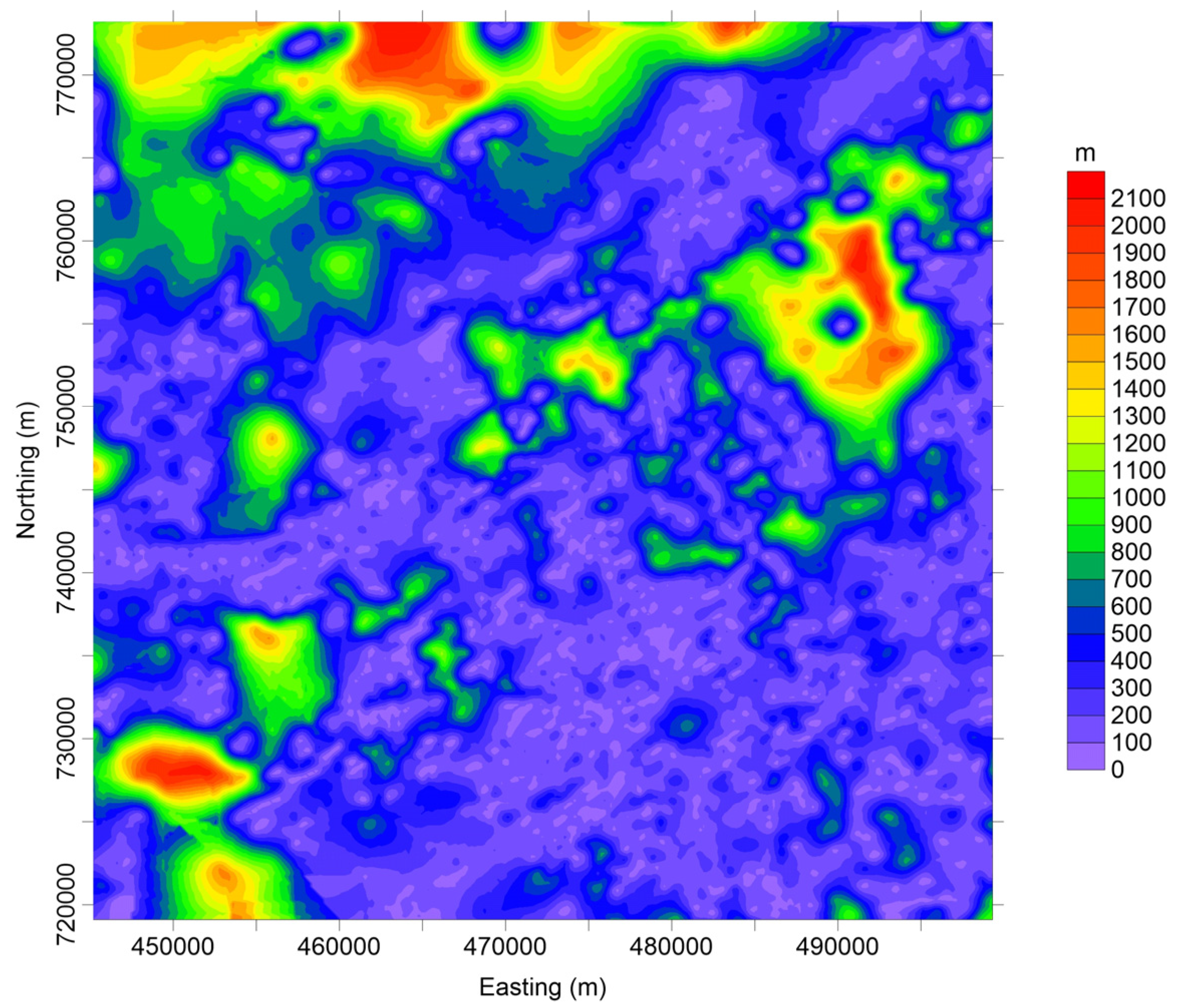 Minerals 12 01227 g007