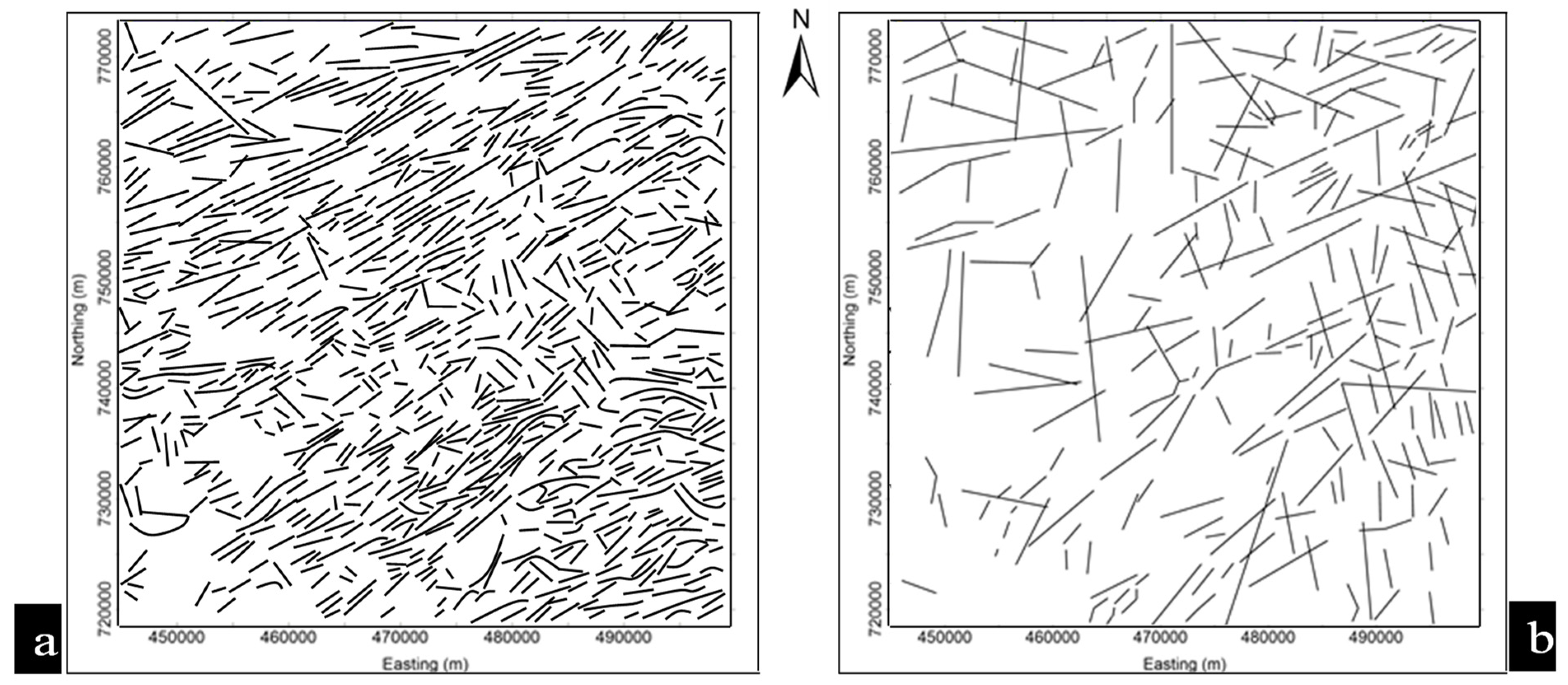 Minerals 12 01227 g008