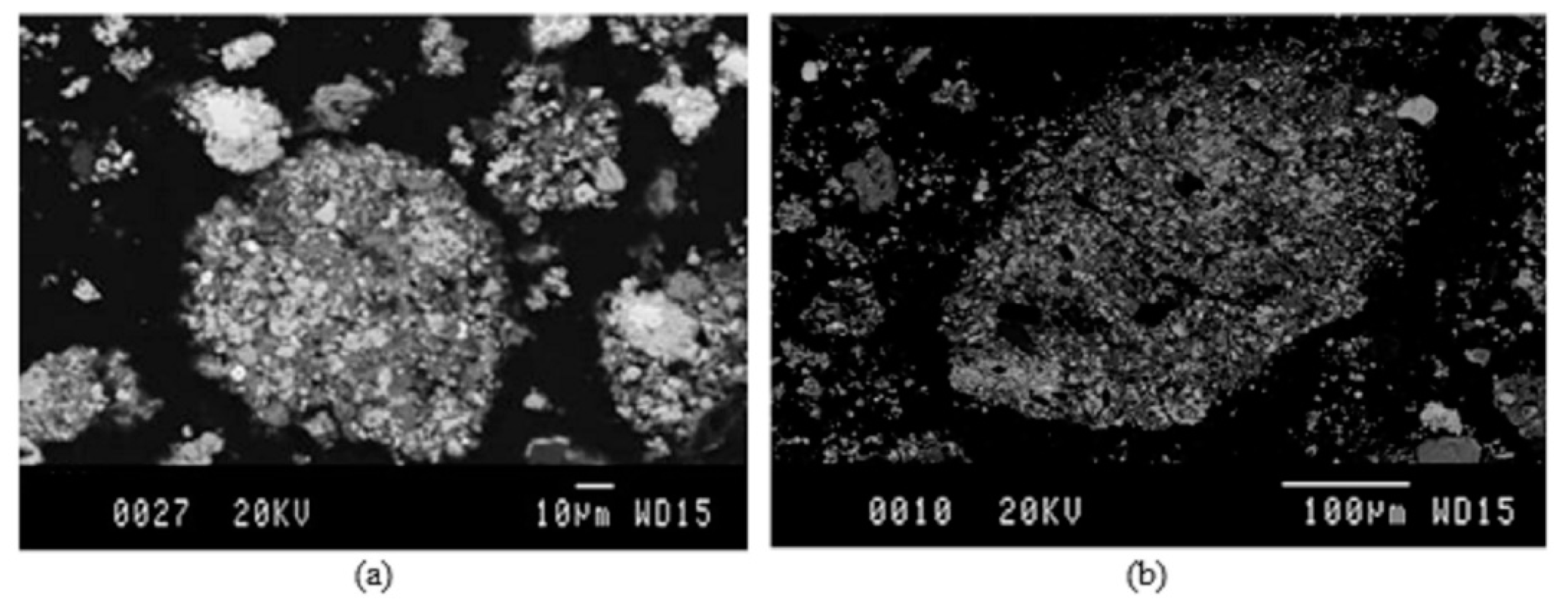 Minerals 12 01228 g008
