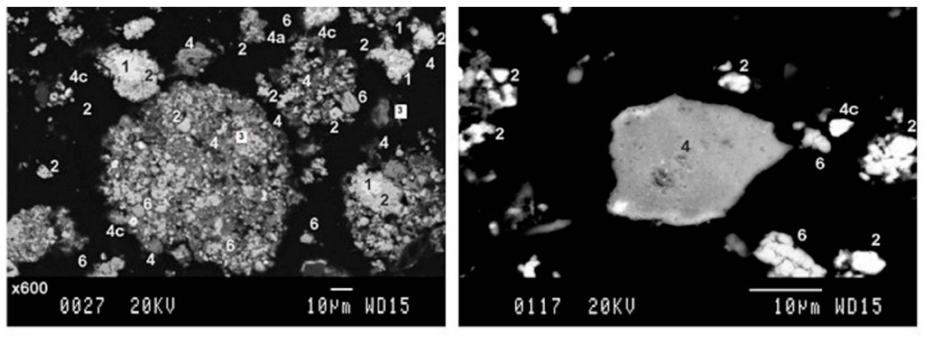 Minerals 12 01228 g011
