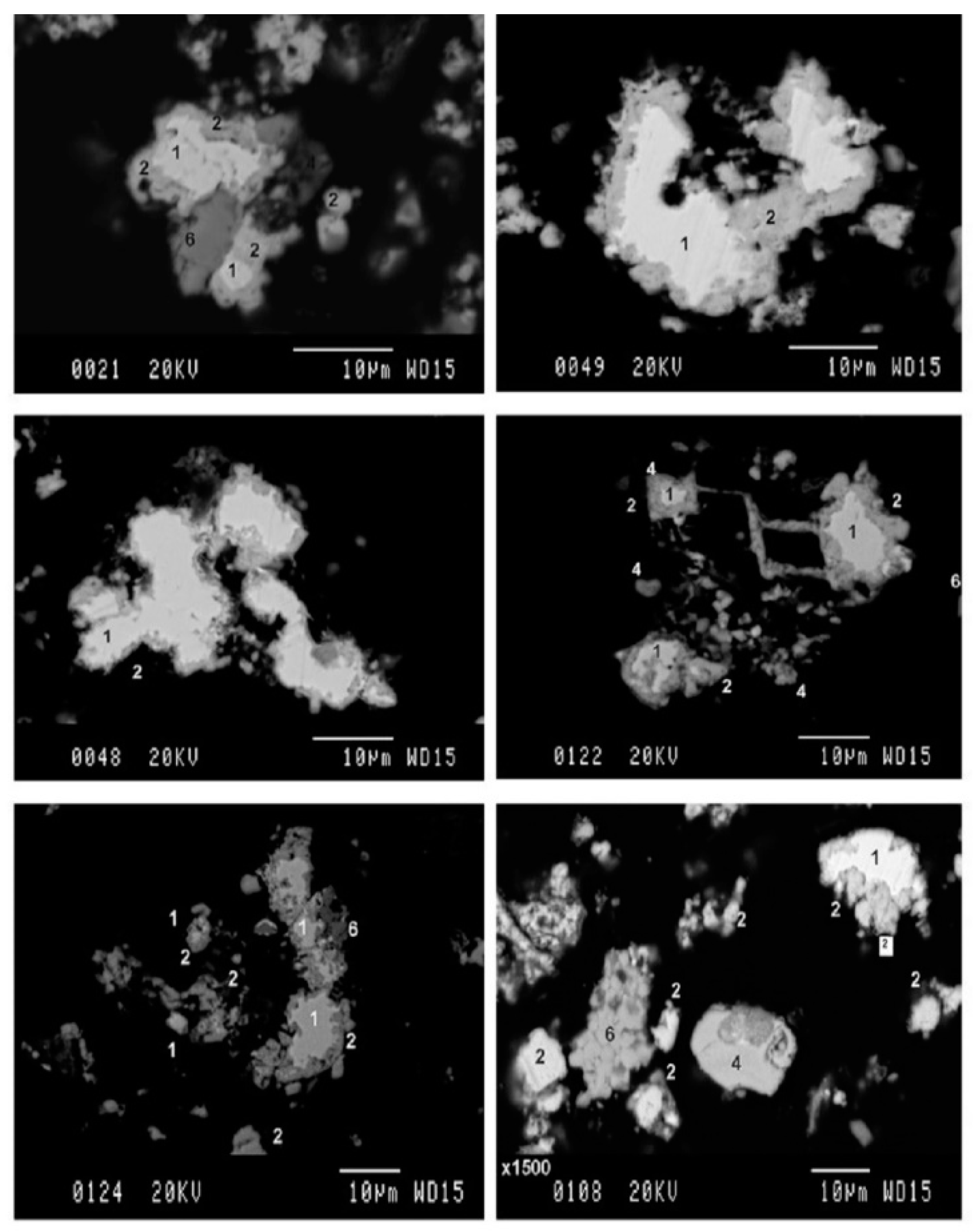 Minerals 12 01228 g013