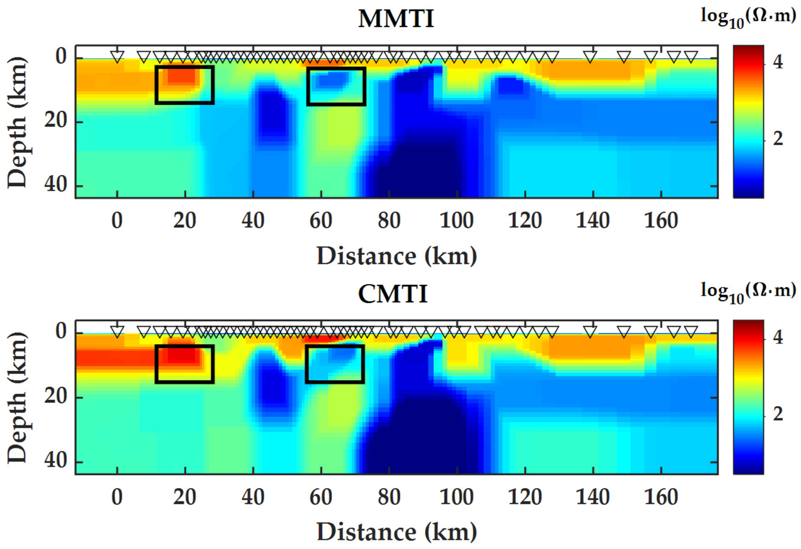 Minerals 12 01230 g010