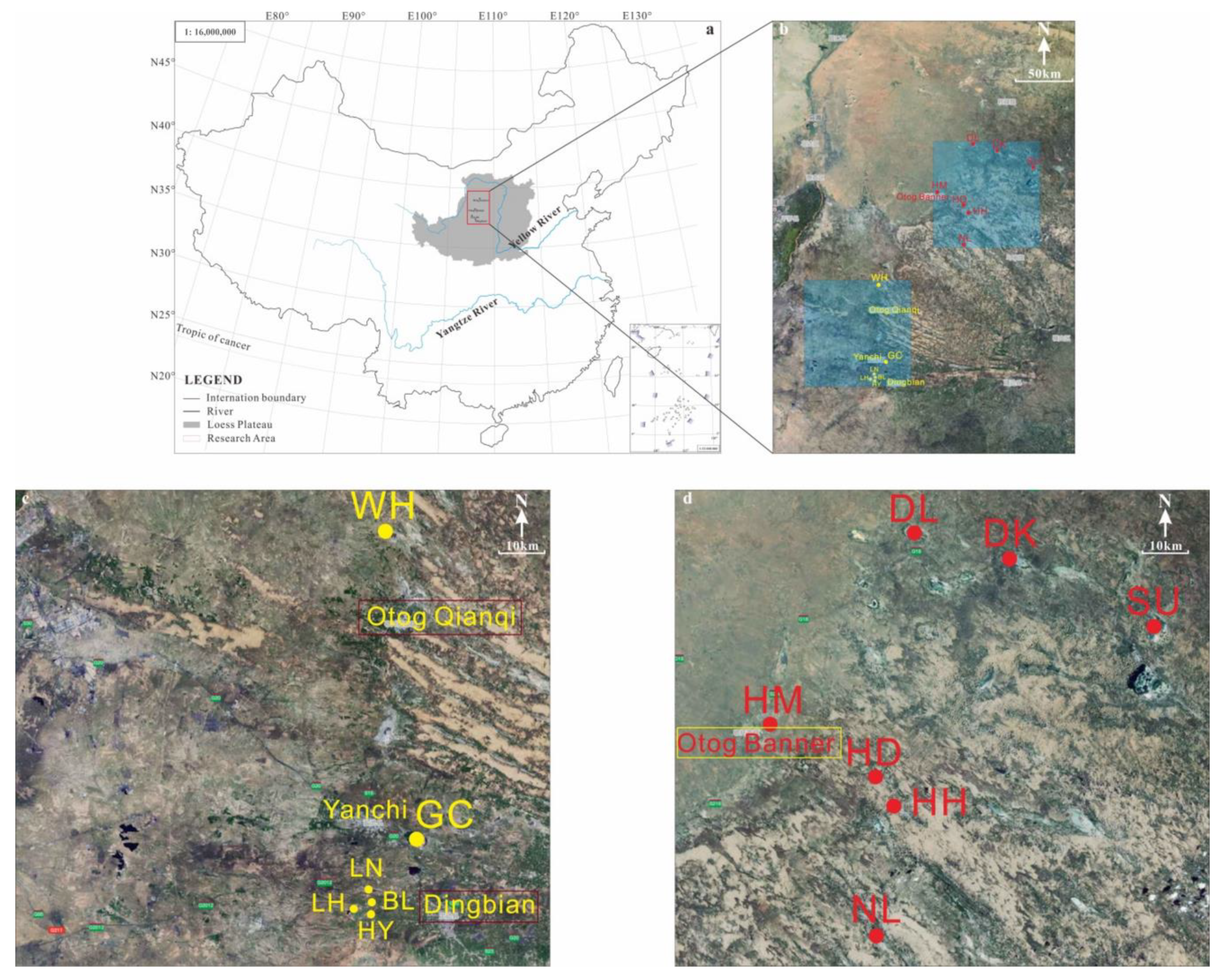 Minerals 12 01233 g001