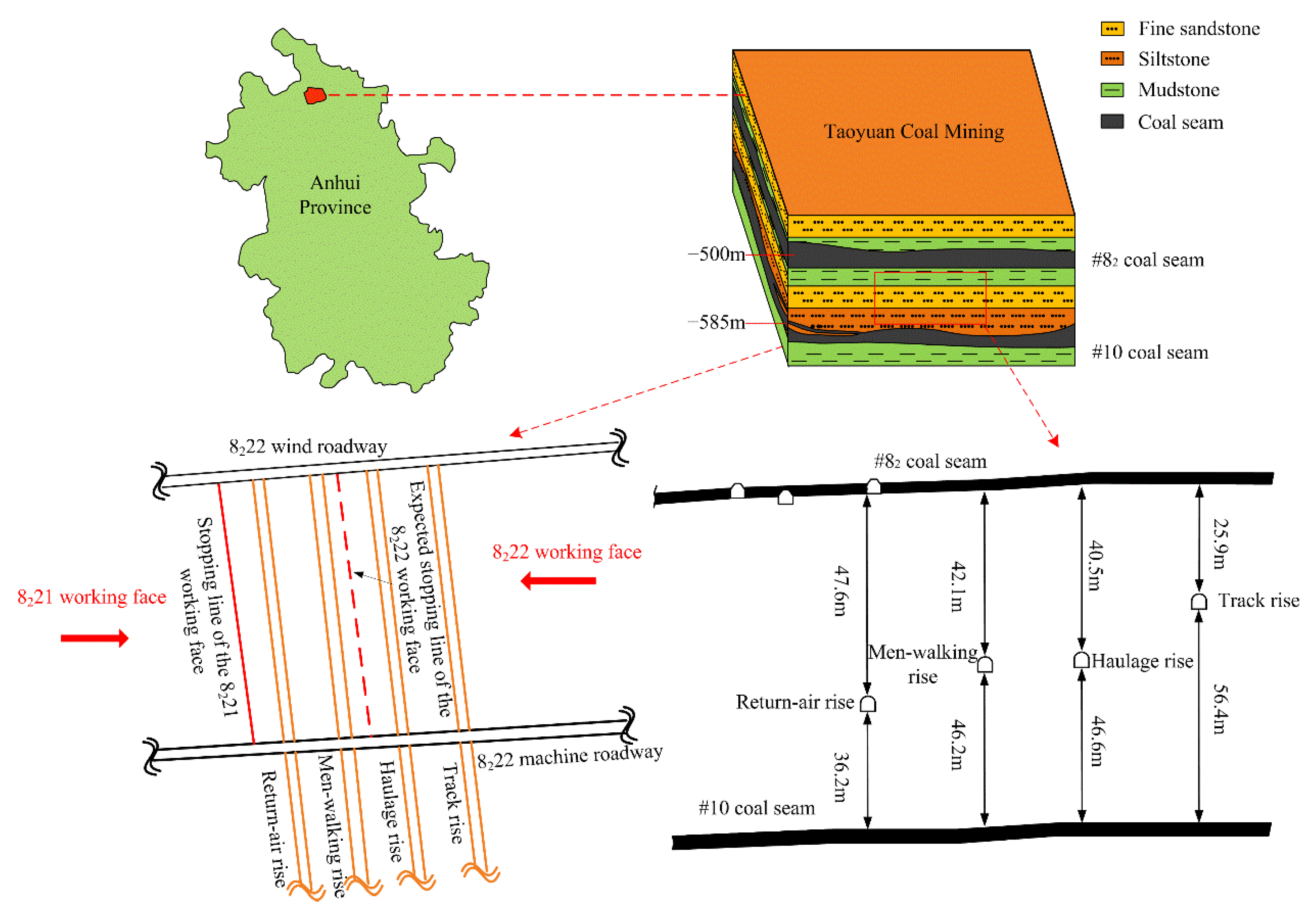 Minerals 12 01242 g001