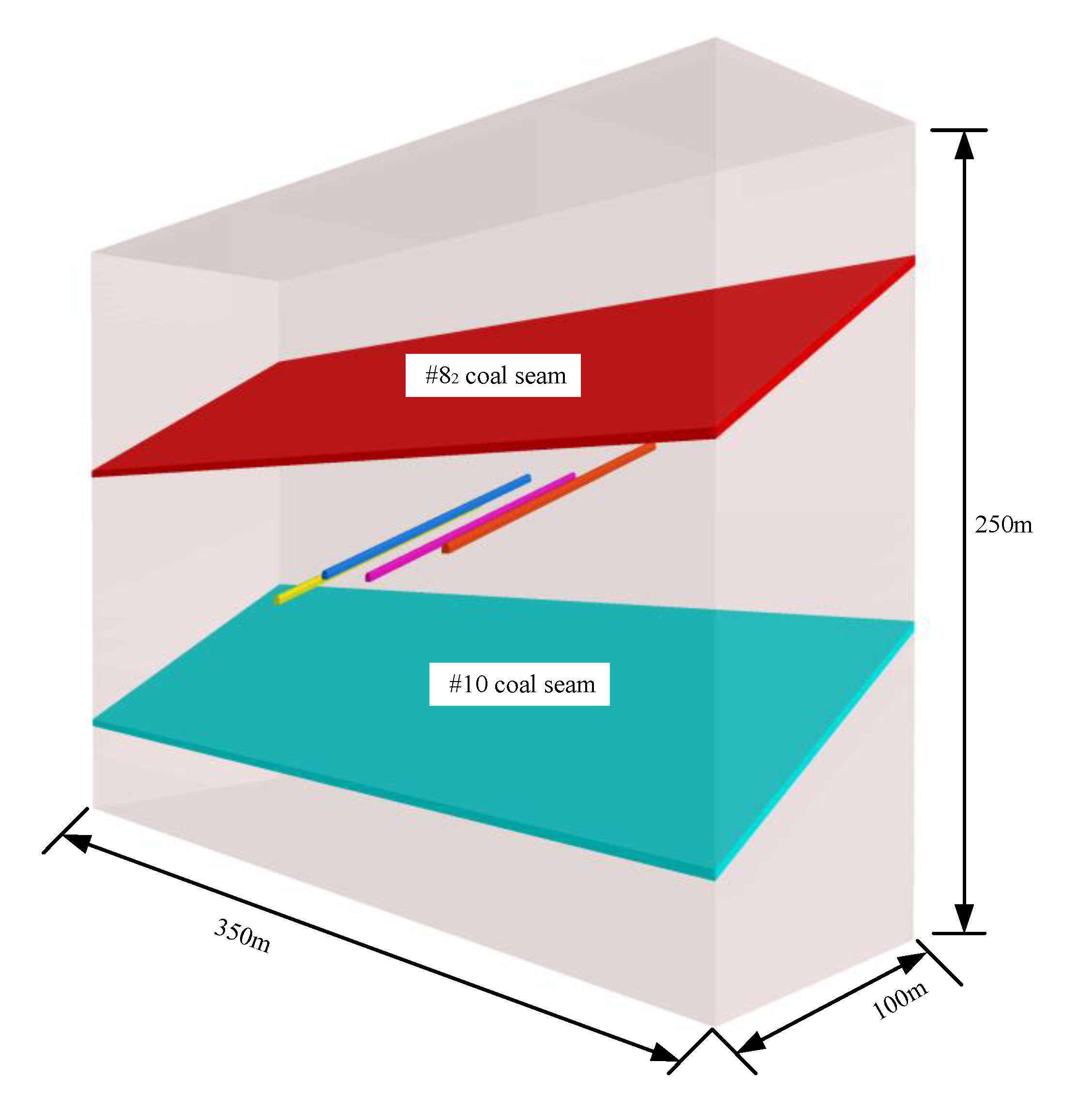 Minerals 12 01242 g002