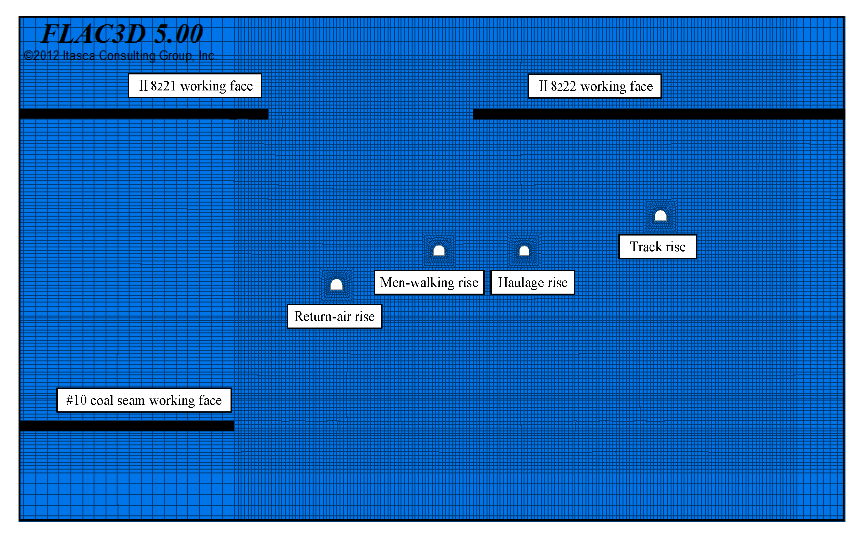 Minerals 12 01242 g003