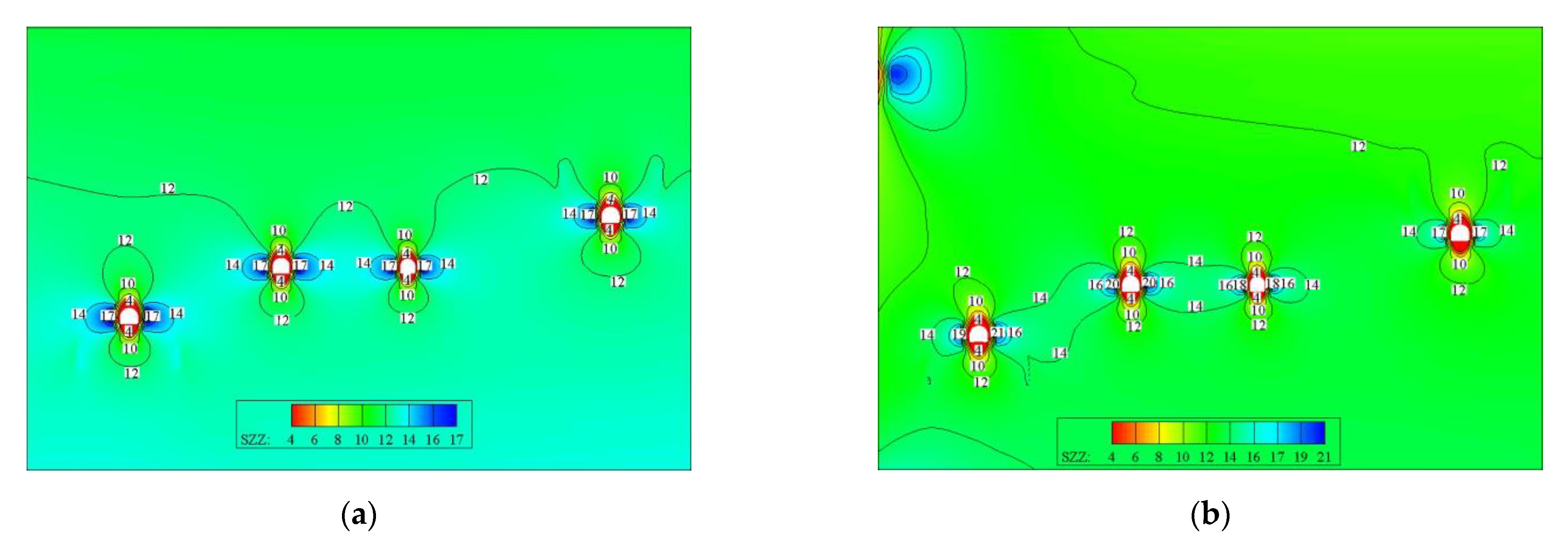 Minerals 12 01242 g004