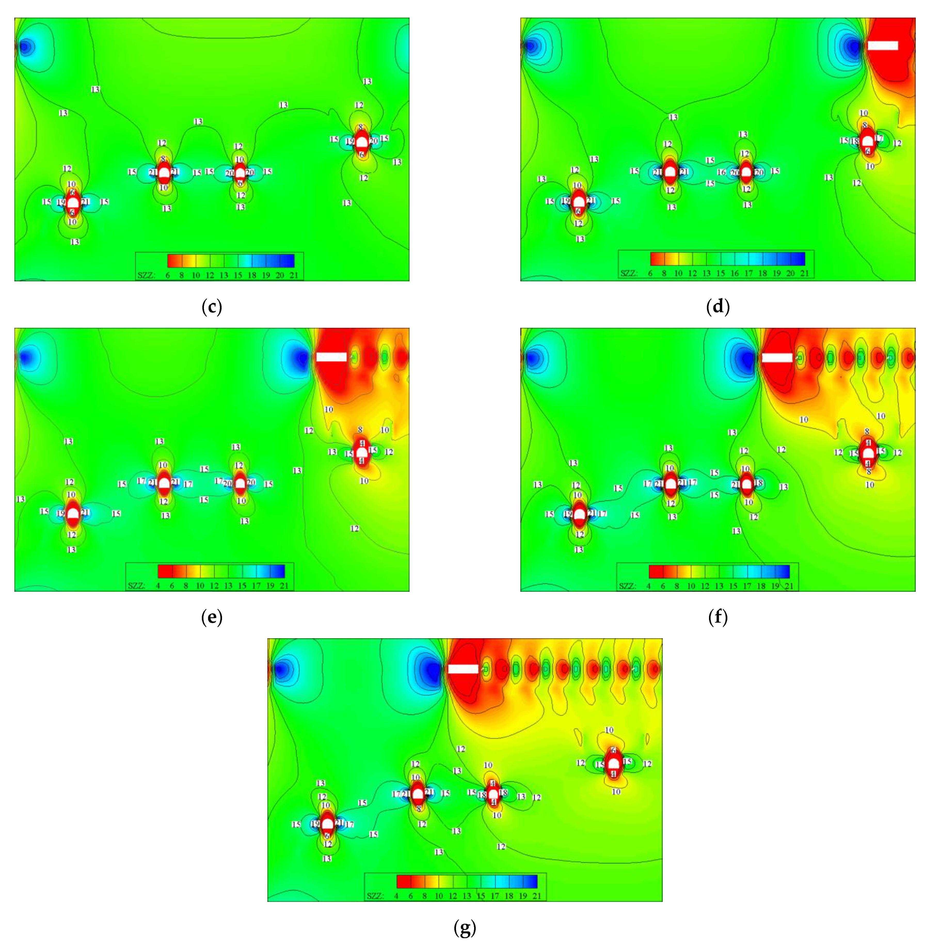 Minerals 12 01242 g008b