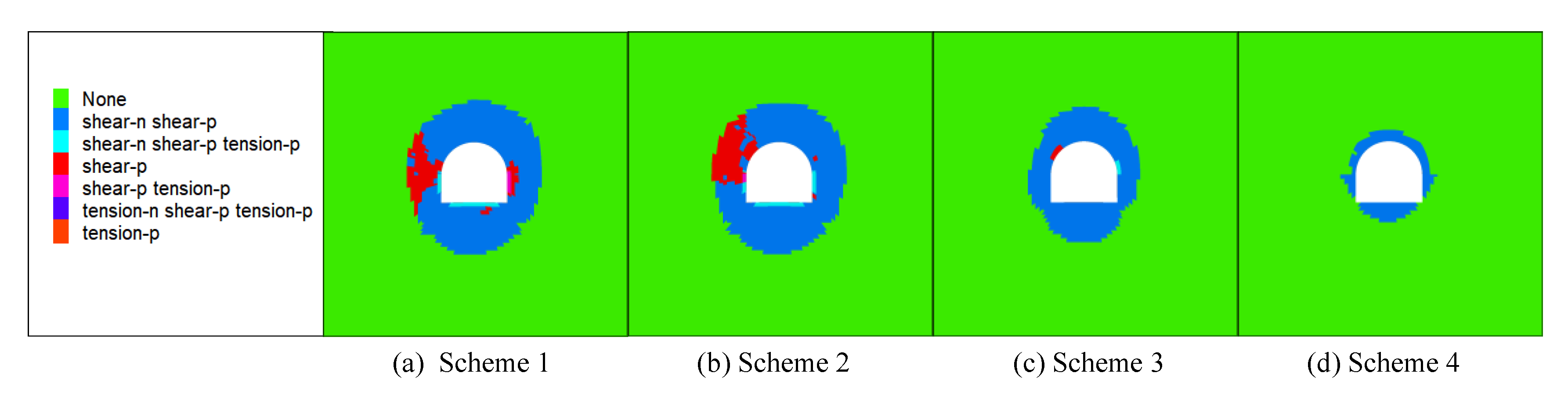 Minerals 12 01242 g015