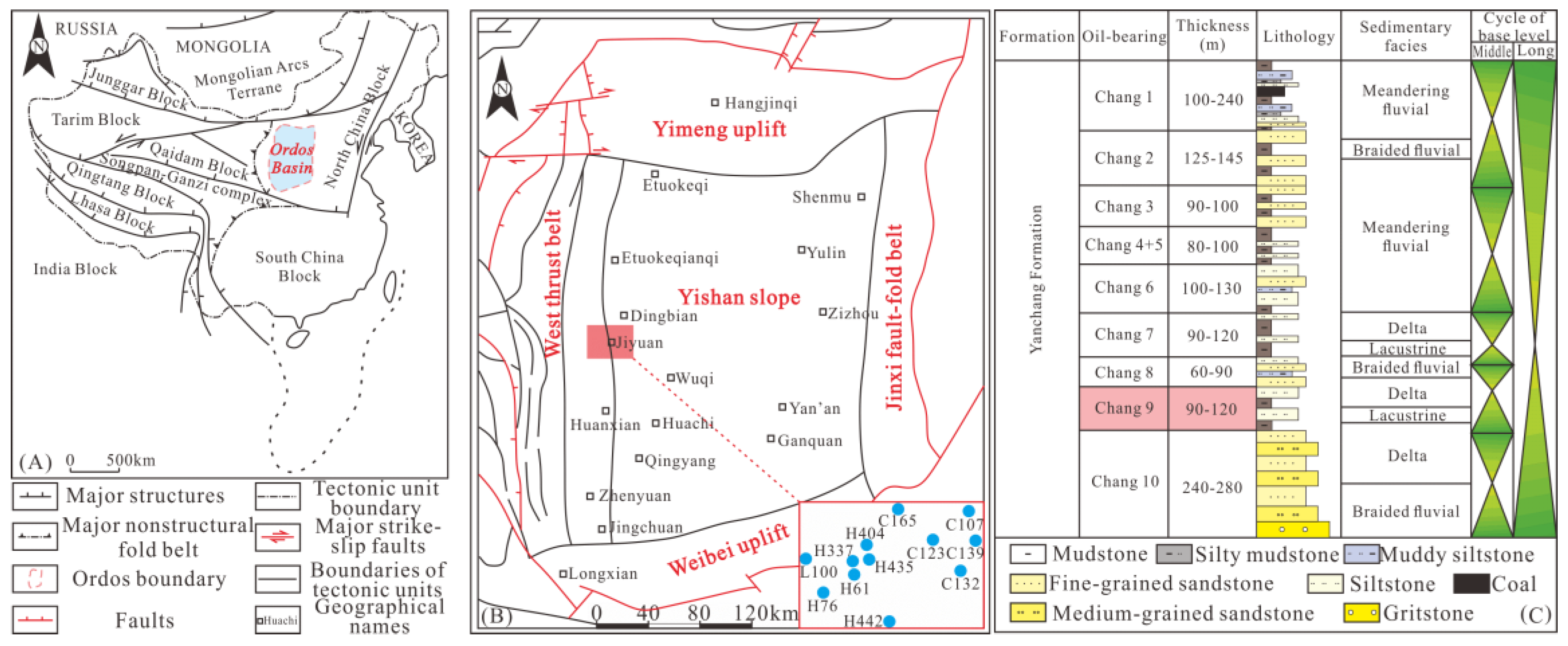 Minerals 12 01243 g001