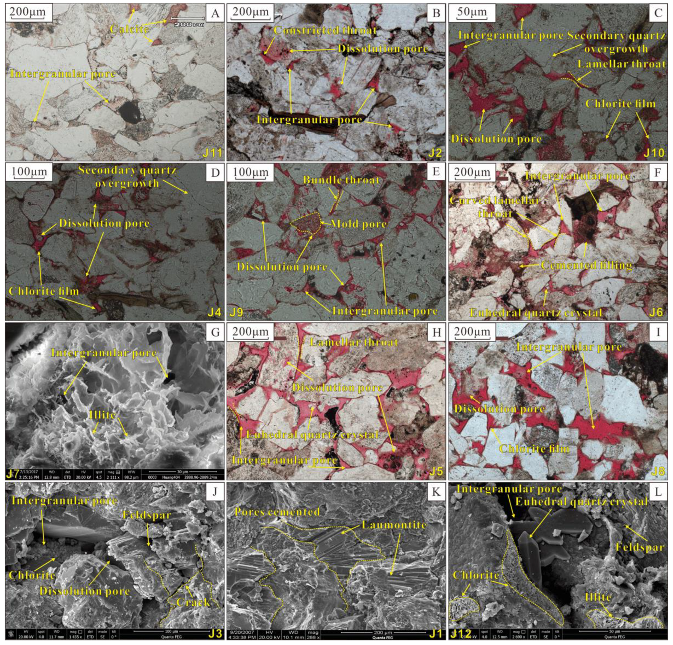 Minerals 12 01243 g005