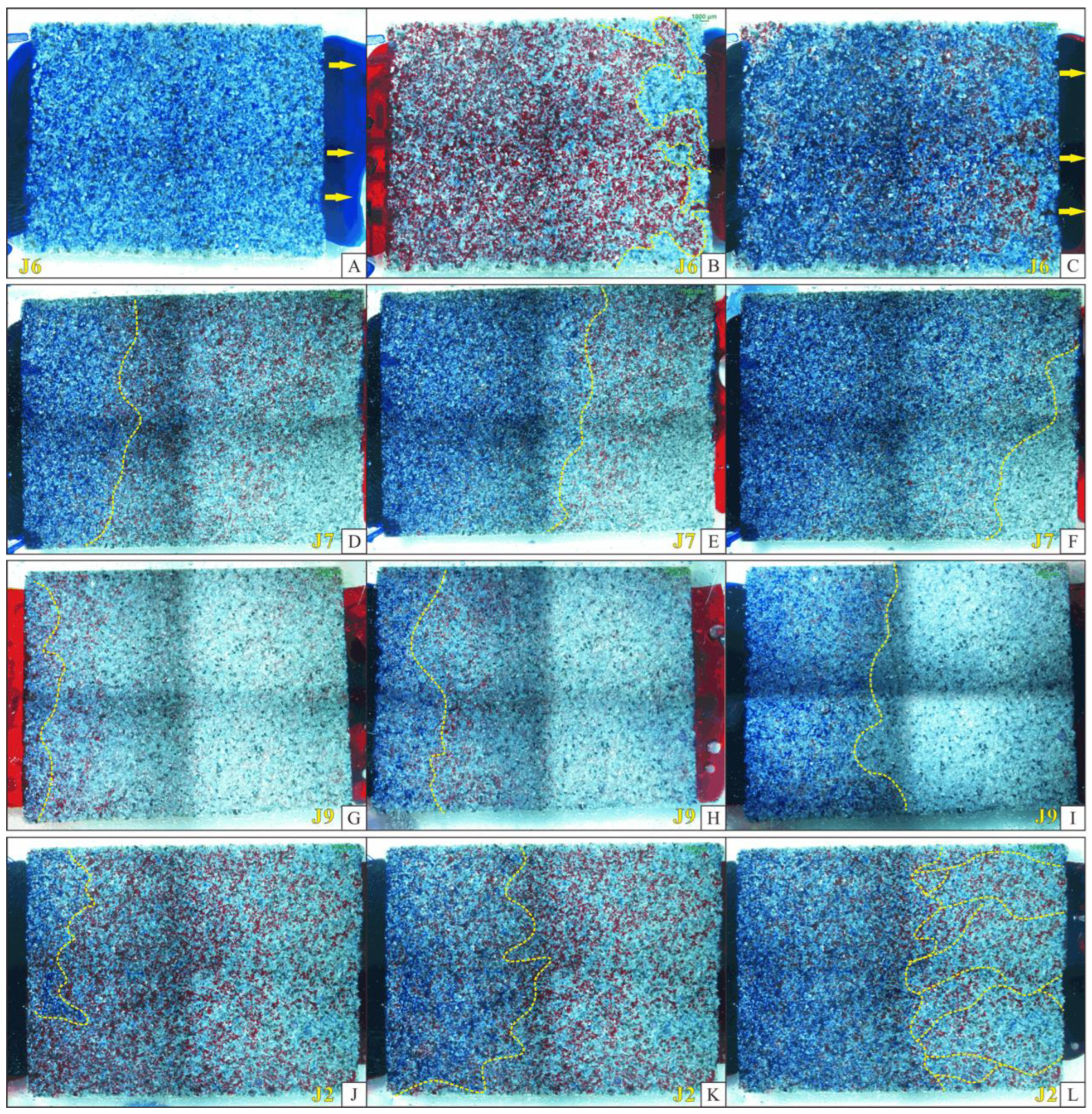 Minerals 12 01243 g015