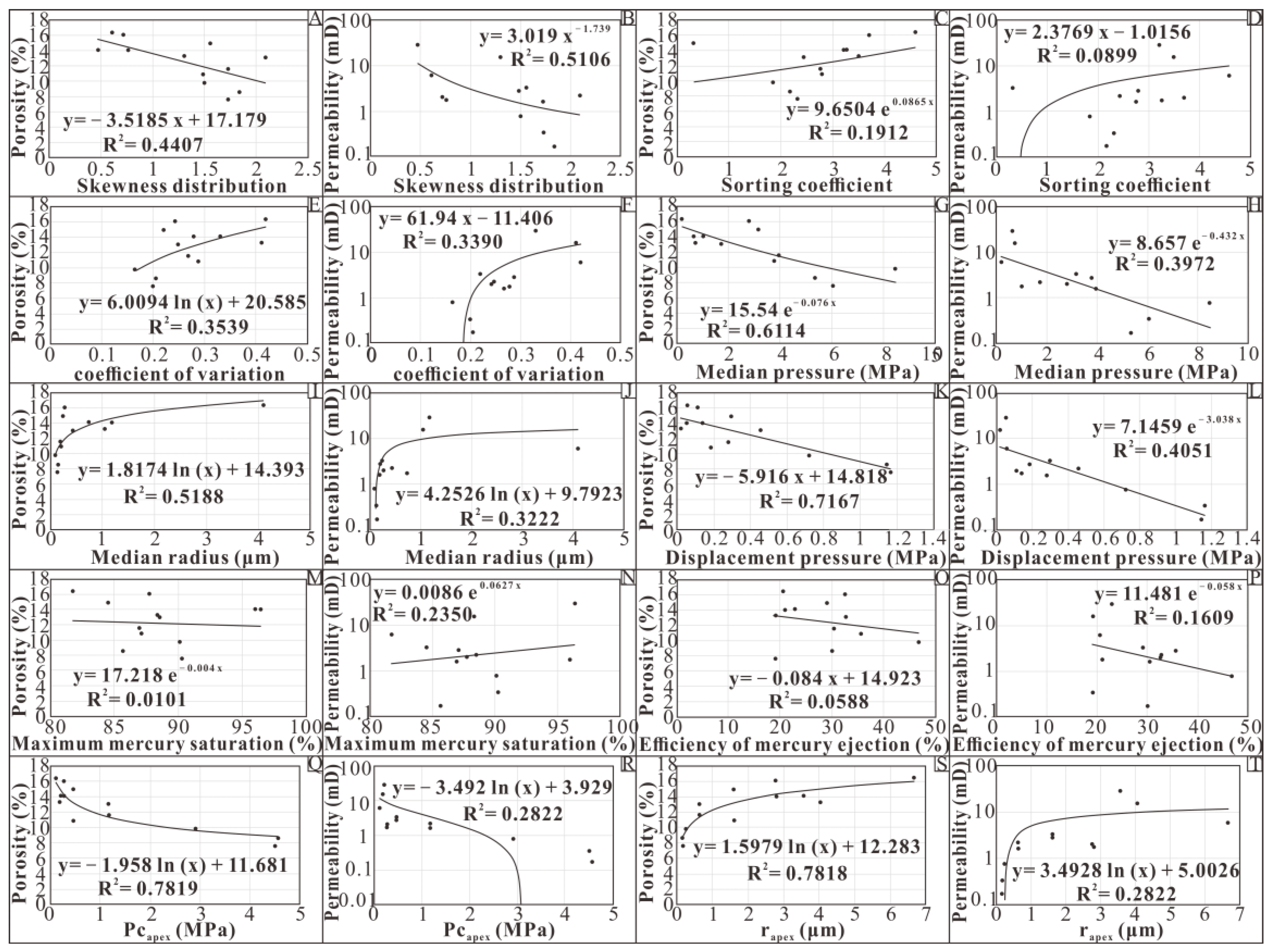 Minerals 12 01243 g016