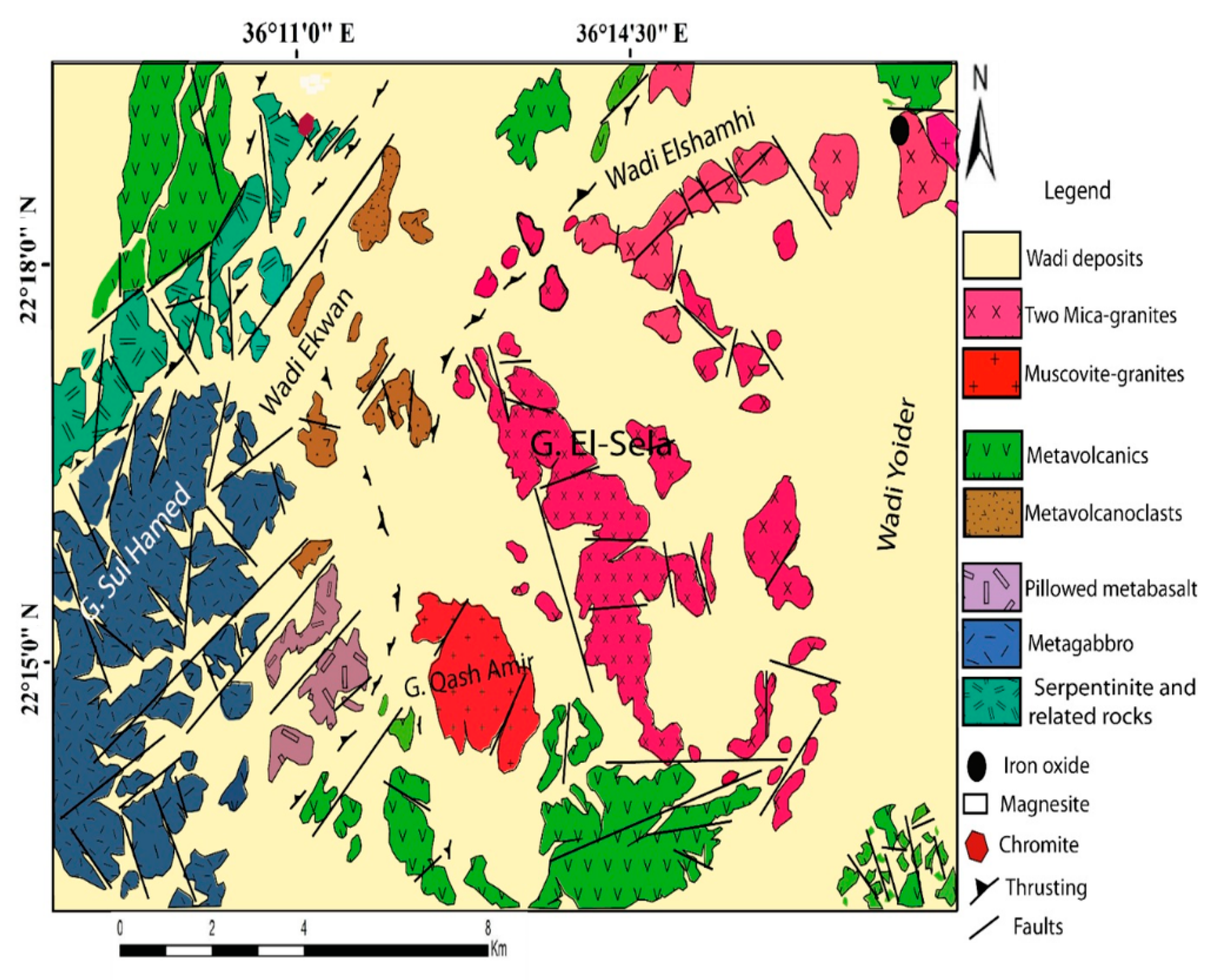 Minerals 12 01245 g001