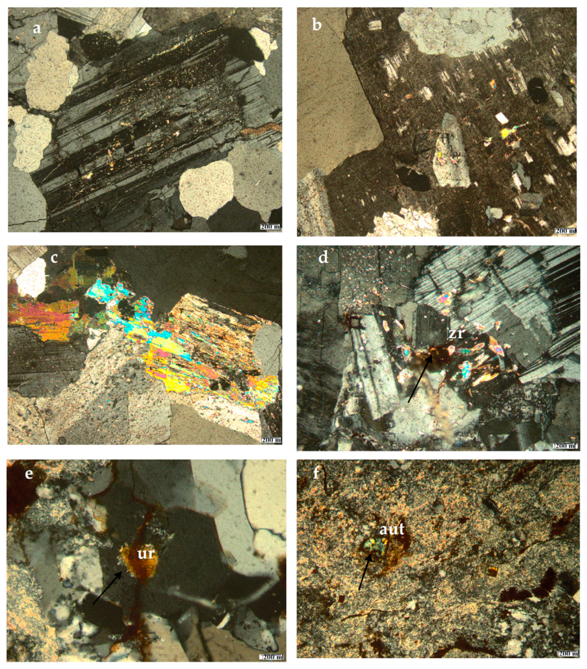 Minerals 12 01245 g002