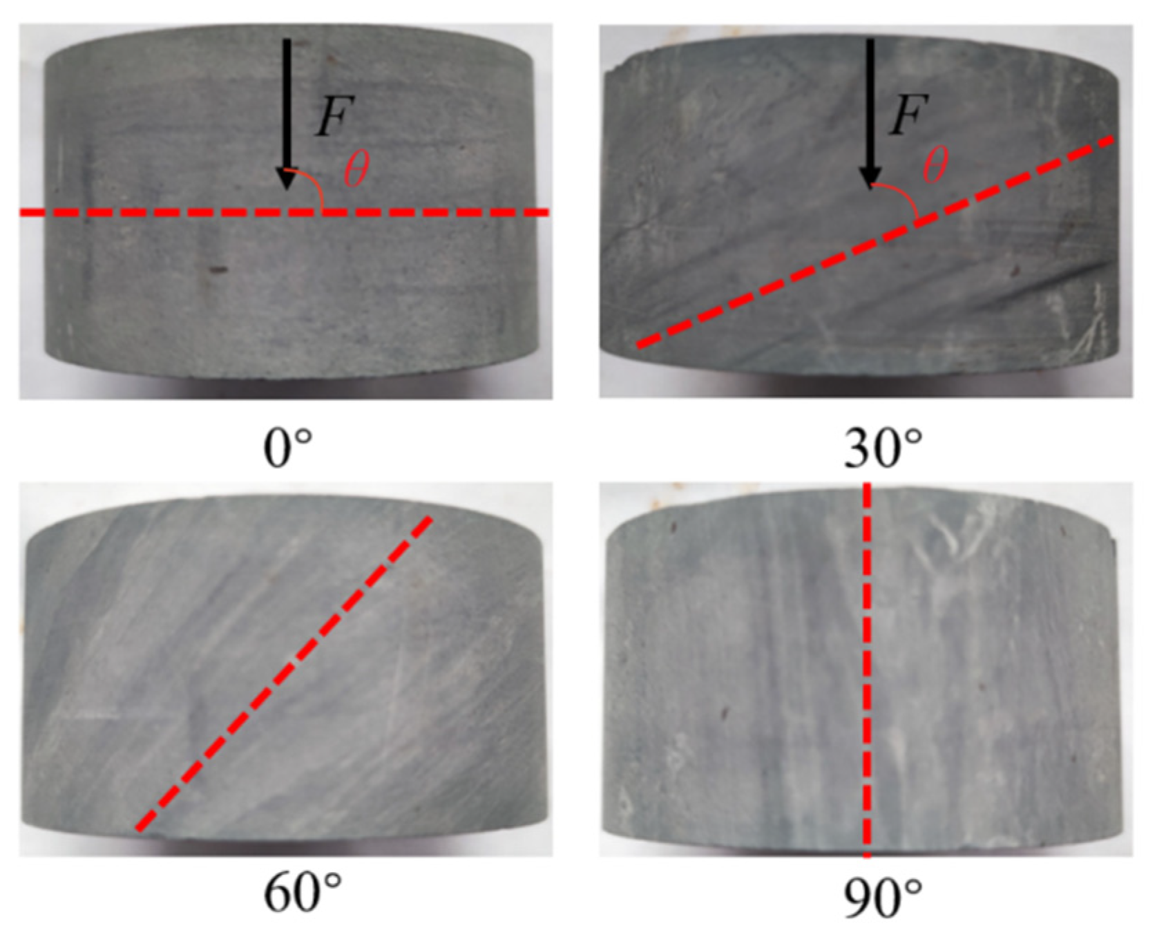 Minerals 12 01246 g001