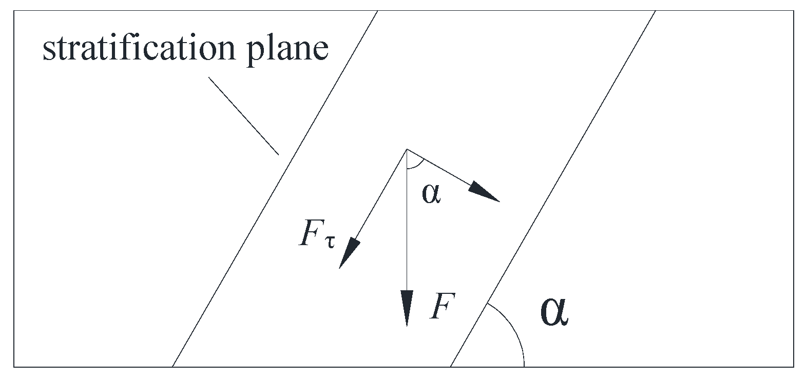 Minerals 12 01246 g007