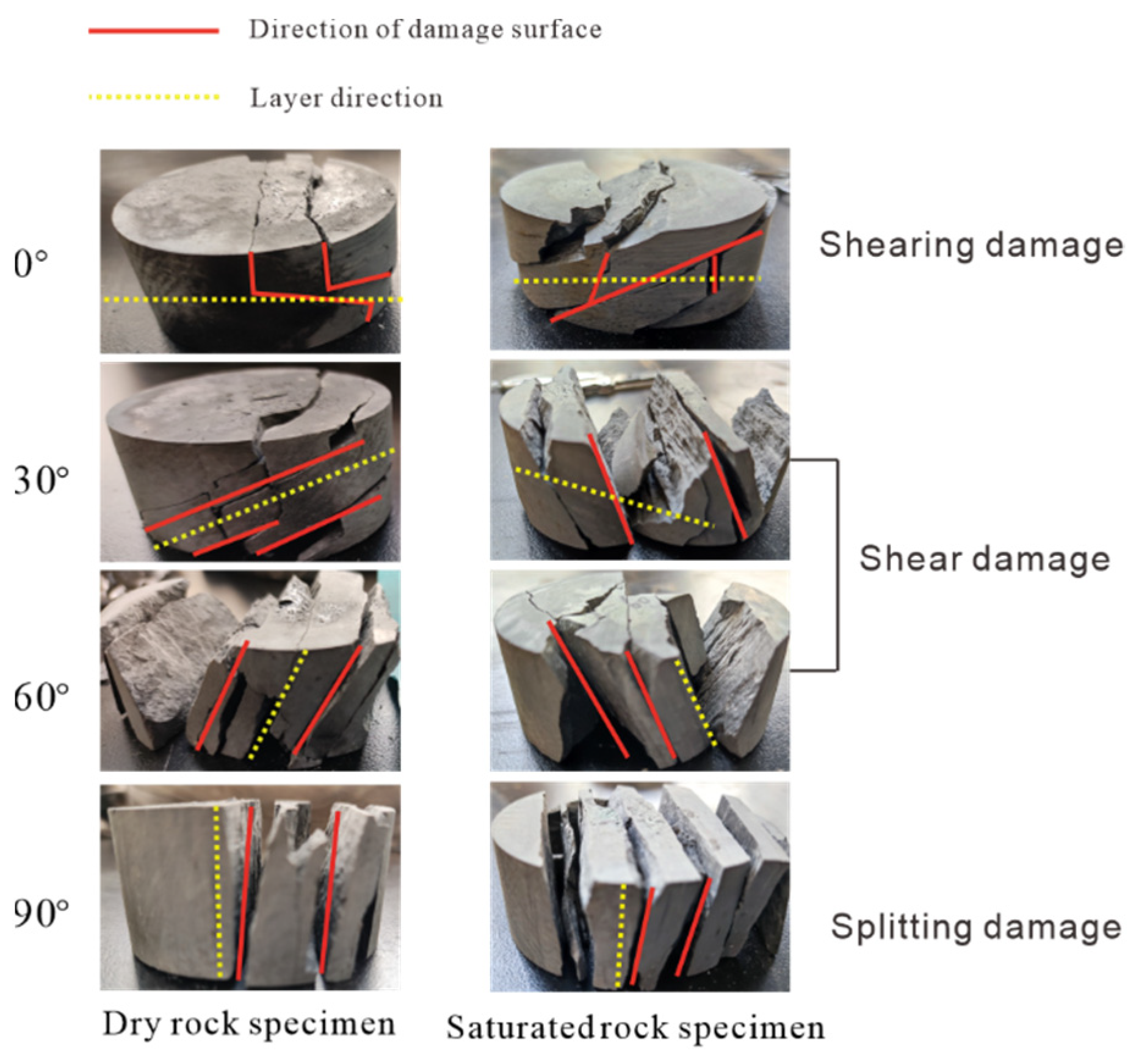 Minerals 12 01246 g009