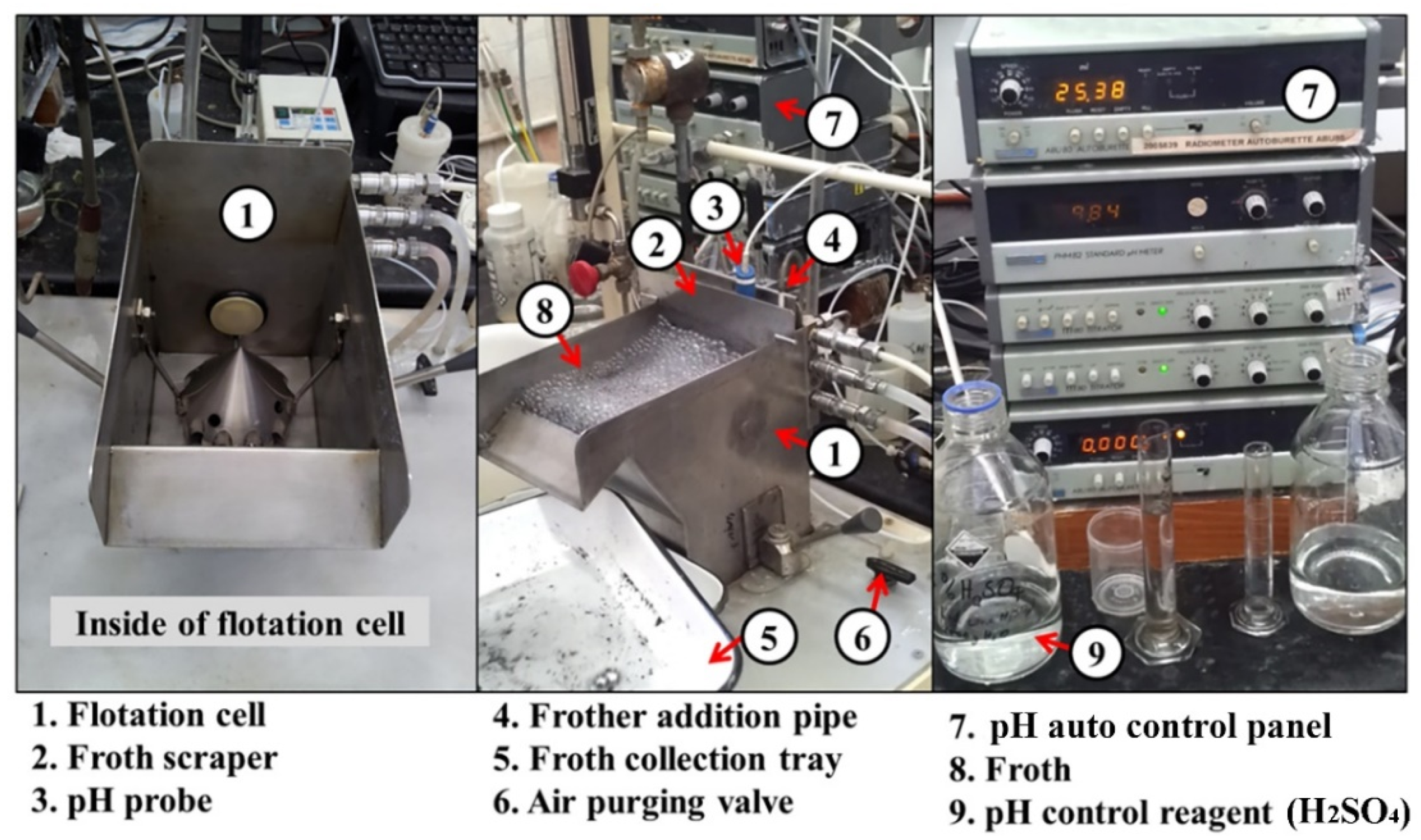 Minerals 12 01252 g004