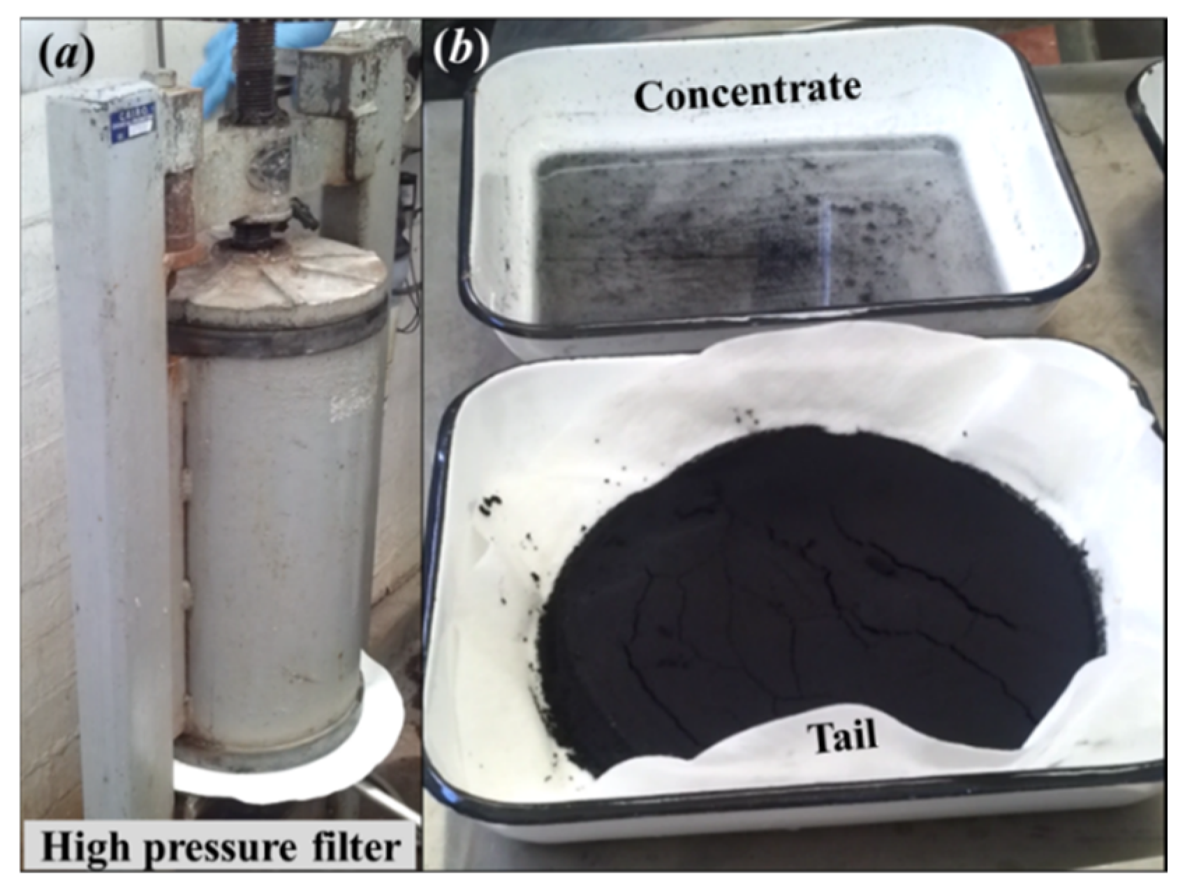 Minerals 12 01252 g006